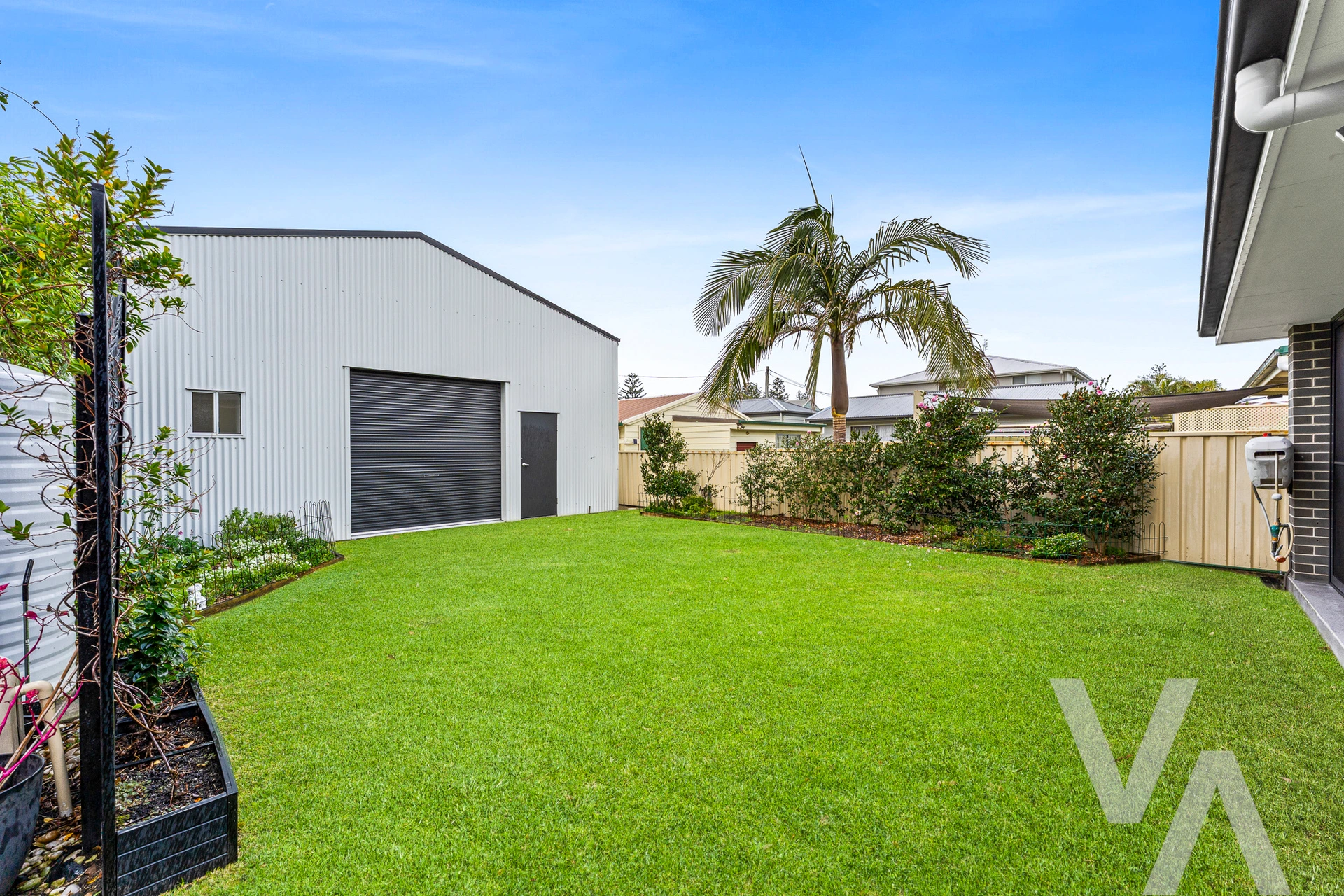 142 Dunbar Street Stockton NSW