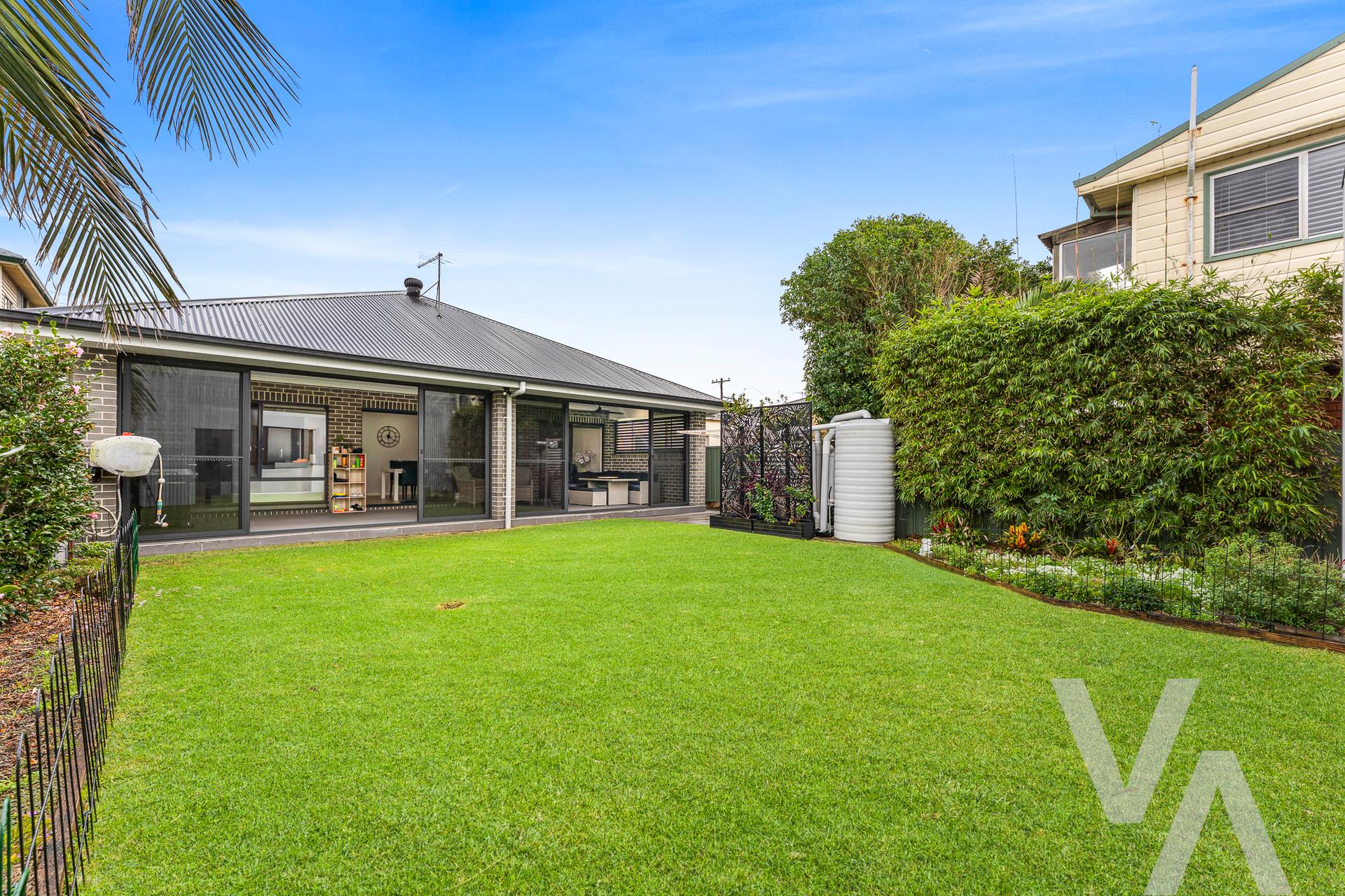 142 Dunbar Street Stockton NSW