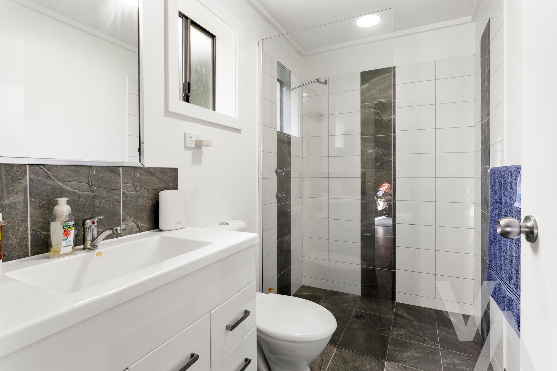 142 Dunbar Street Stockton NSW