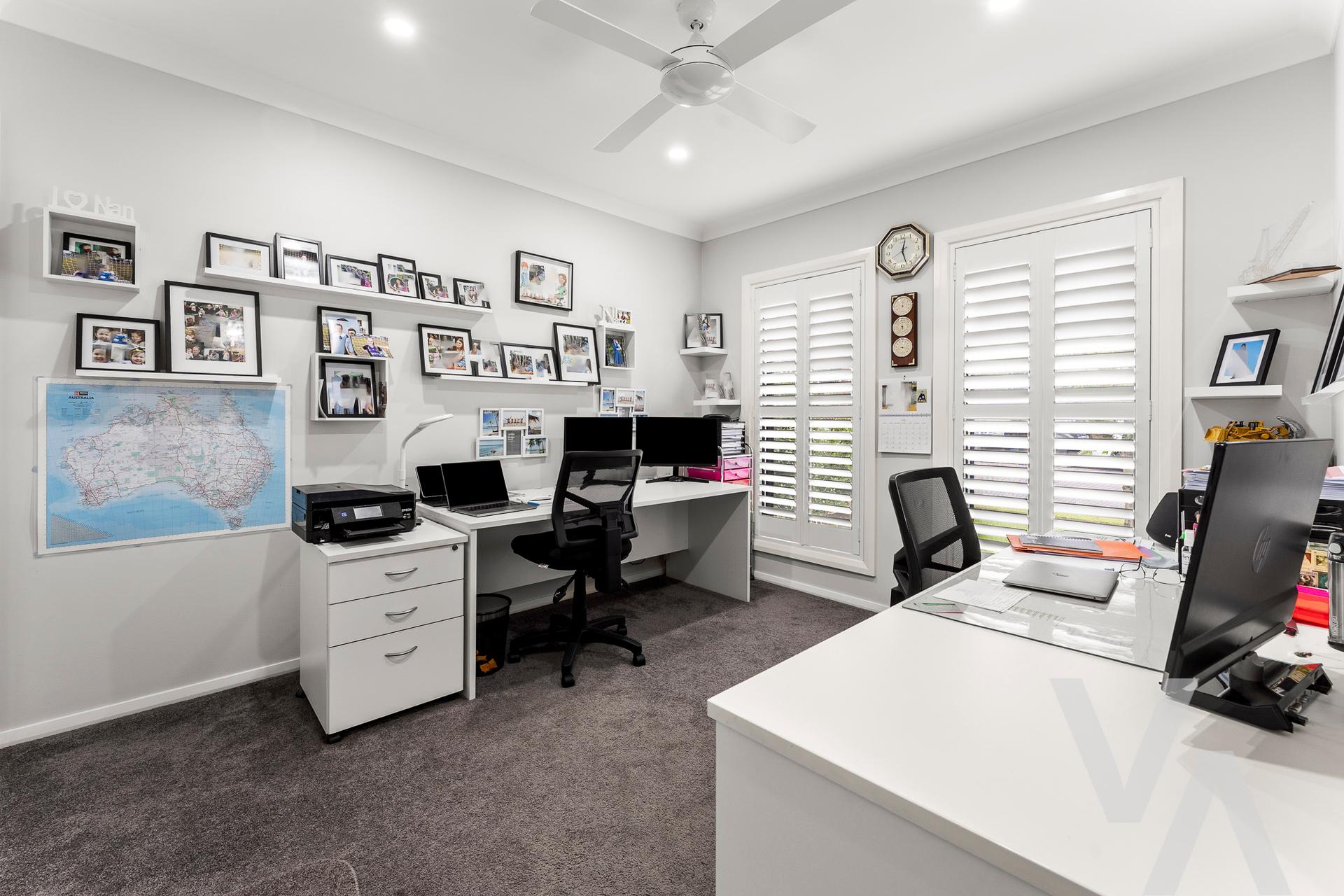 142 Dunbar Street Stockton NSW