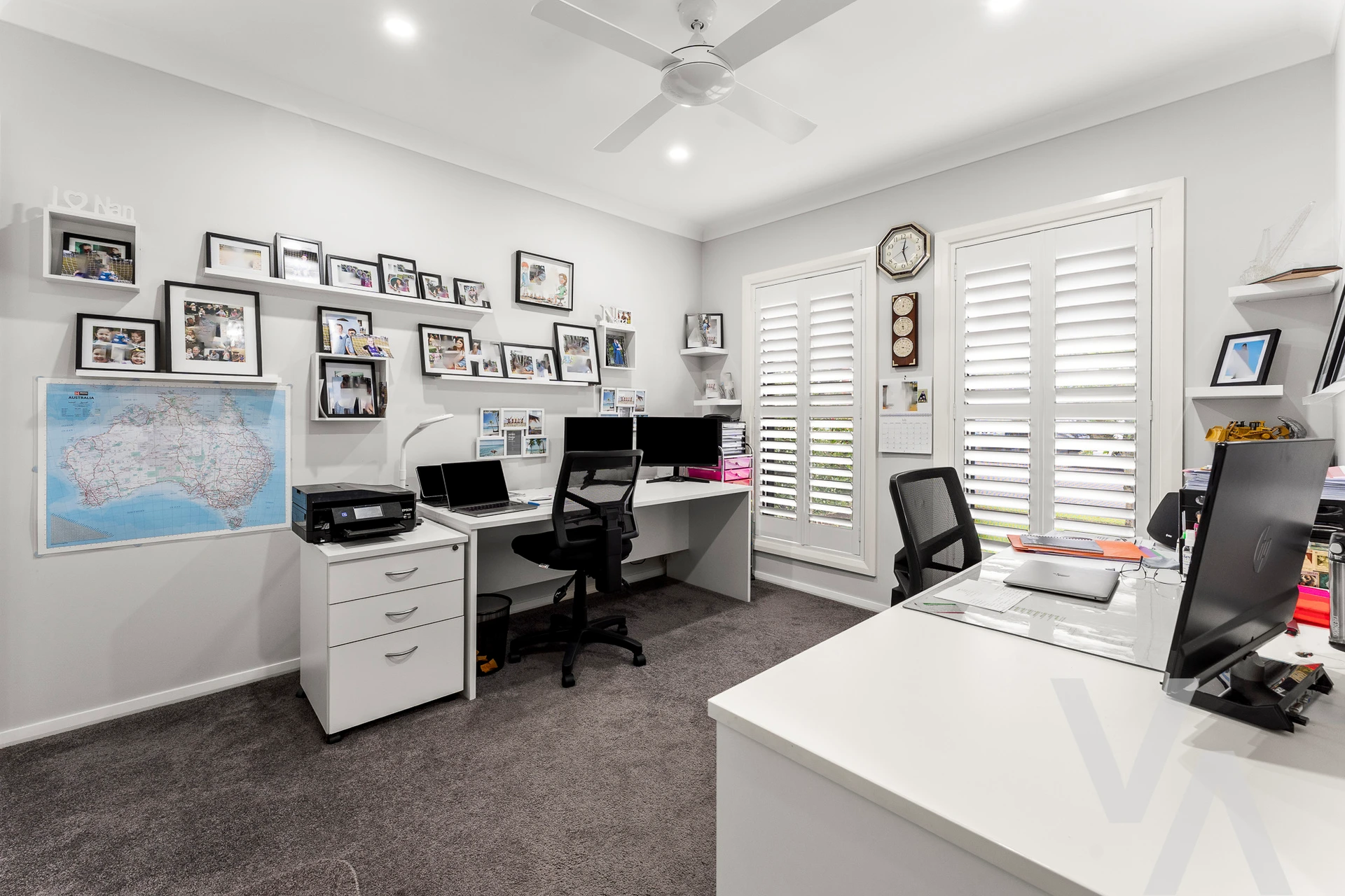 142 Dunbar Street Stockton NSW