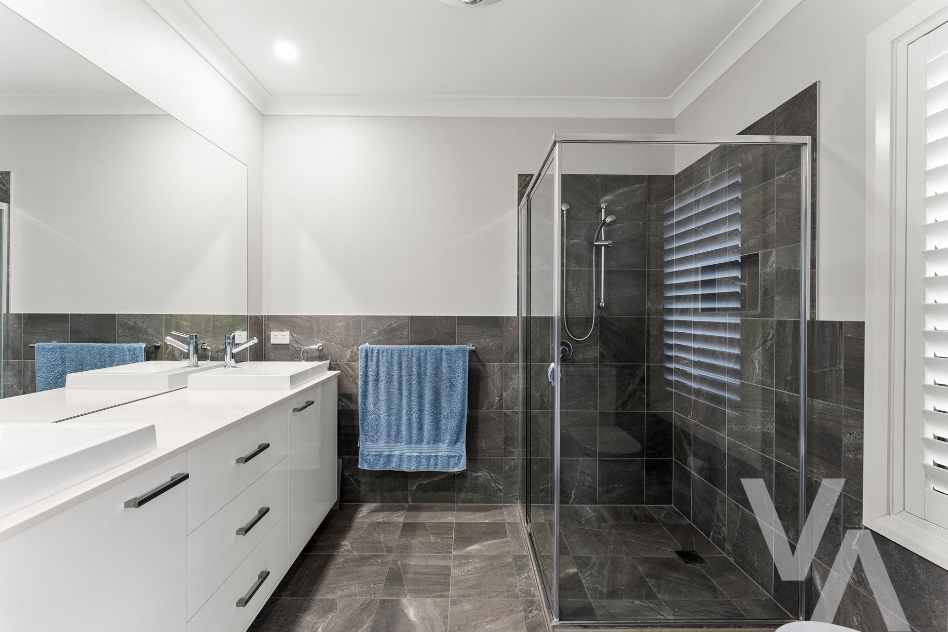 142 Dunbar Street Stockton NSW