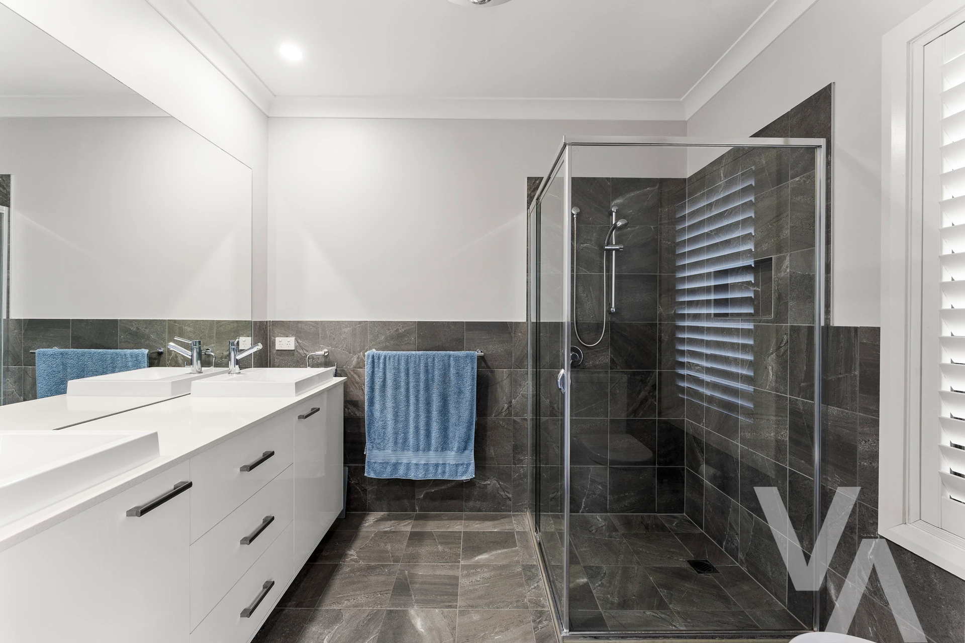 142 Dunbar Street Stockton NSW