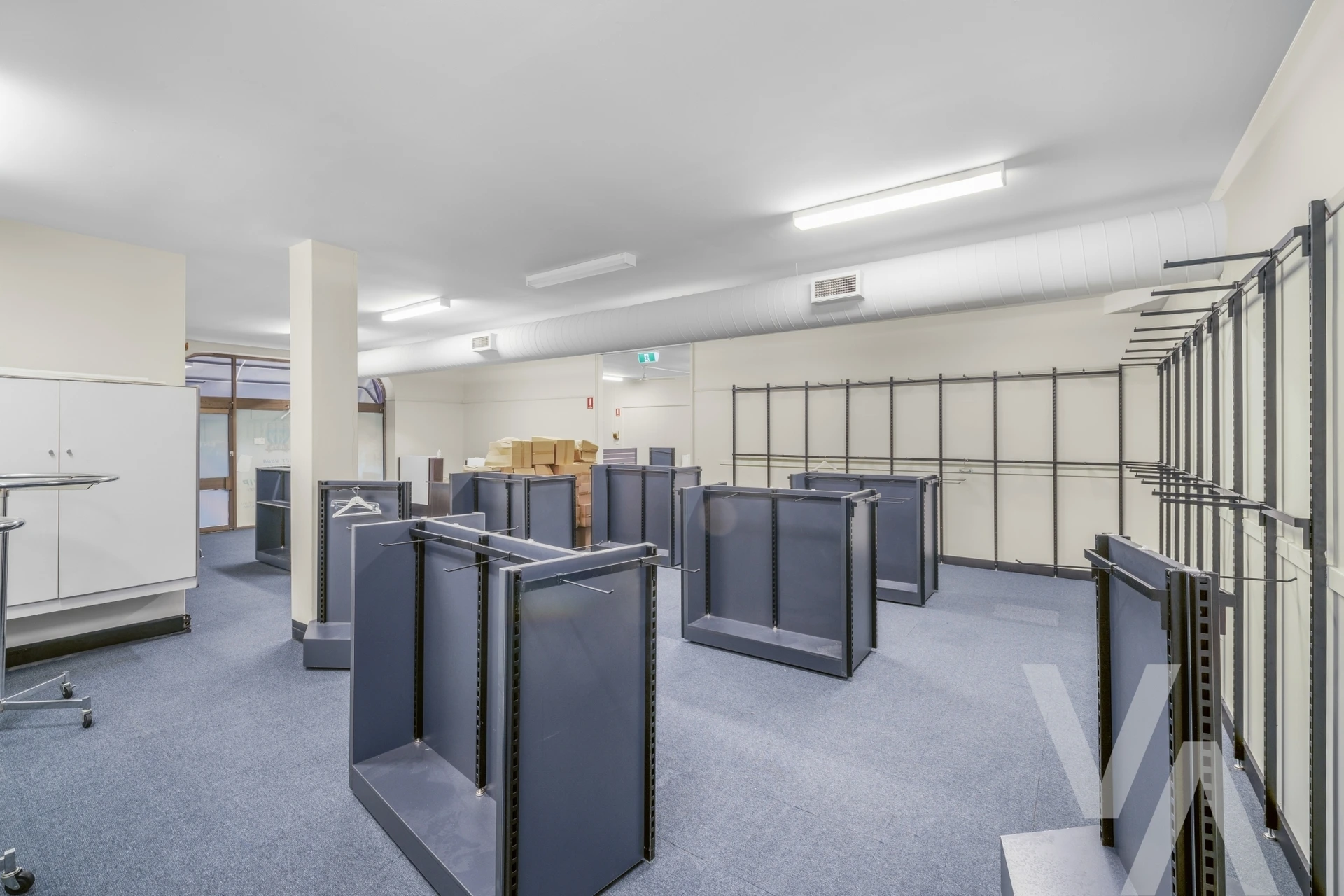 Shops 3 & 4/187 King Street Newcastle NSW