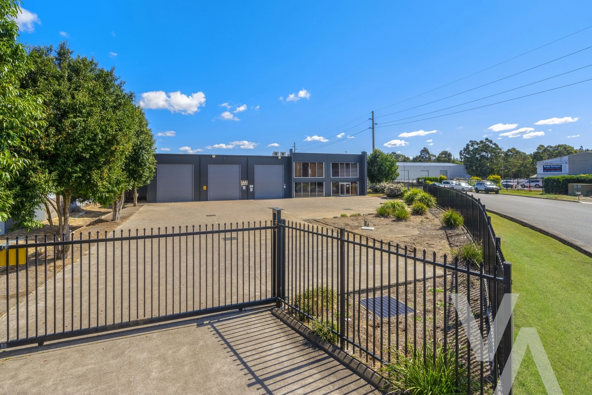 40 Camfield Drive Heatherbrae NSW