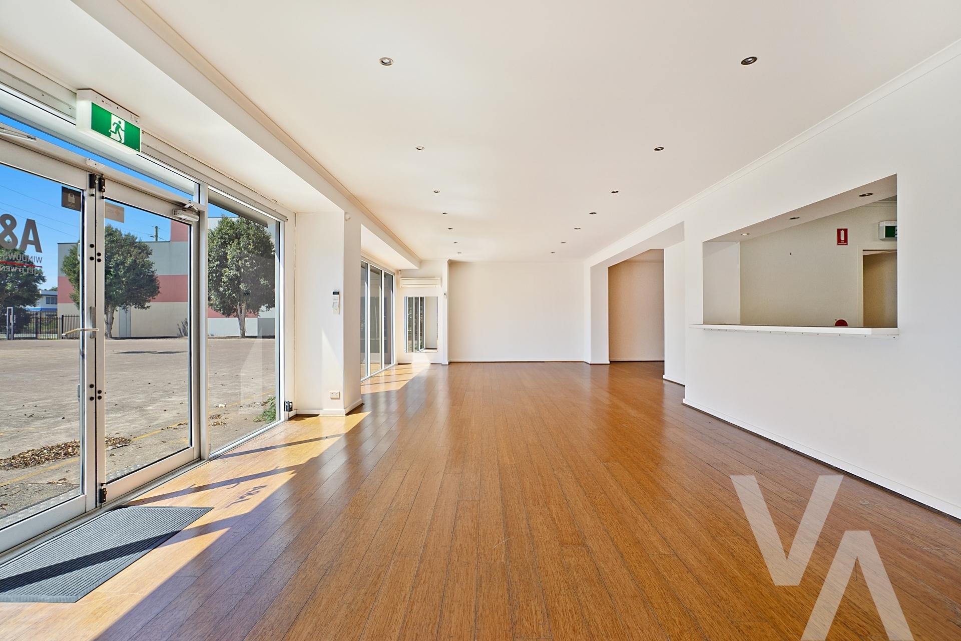 40 Camfield Drive Heatherbrae NSW