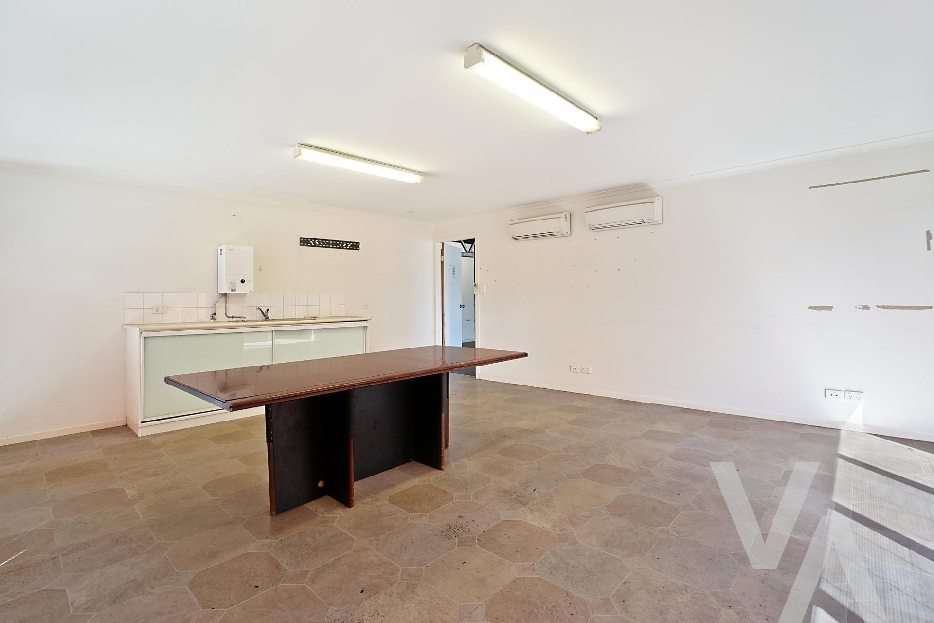 40 Camfield Drive Heatherbrae NSW