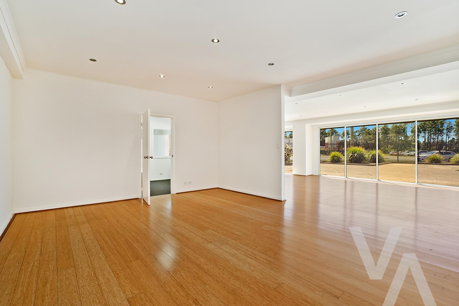 40 Camfield Drive Heatherbrae NSW