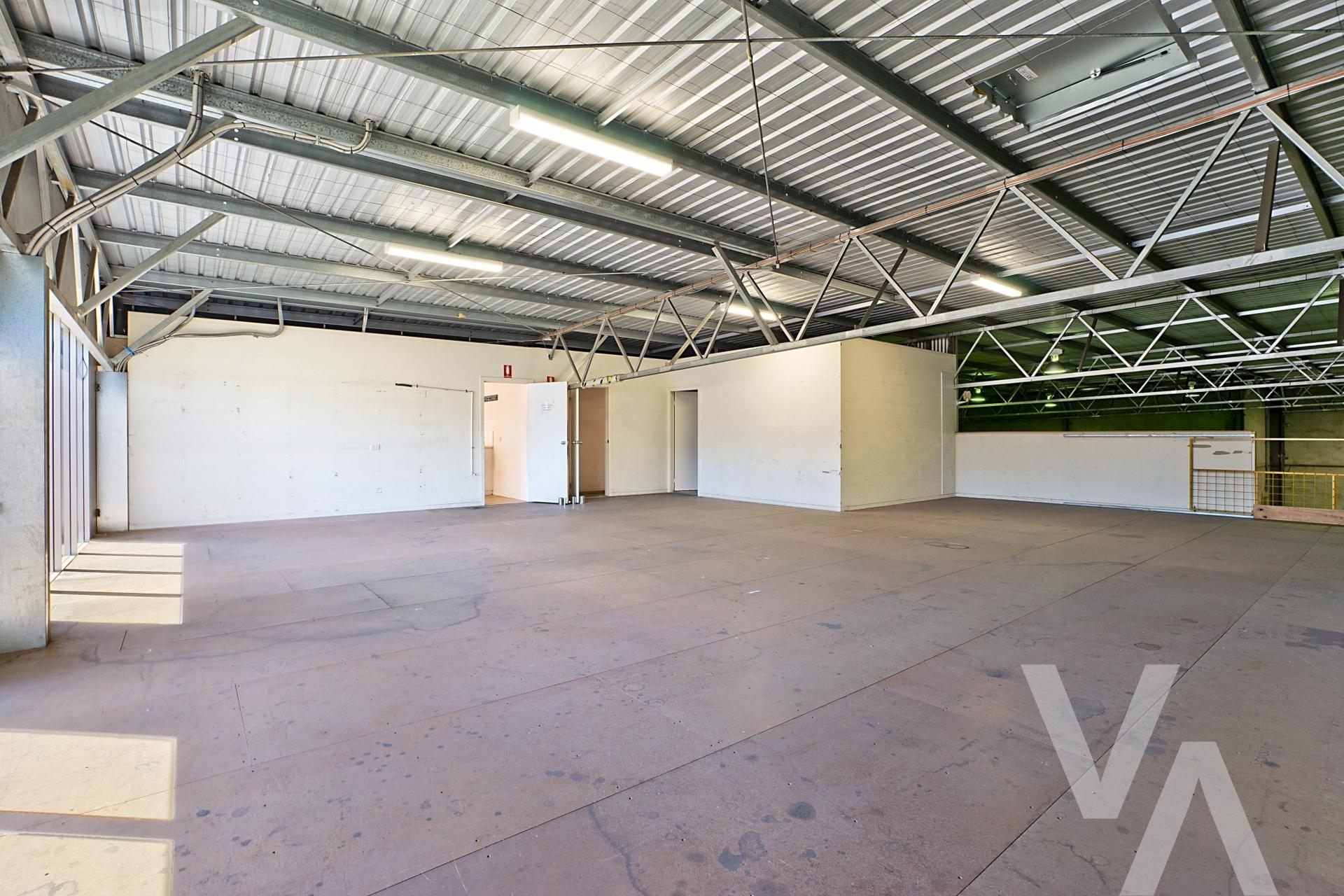 40 Camfield Drive Heatherbrae NSW