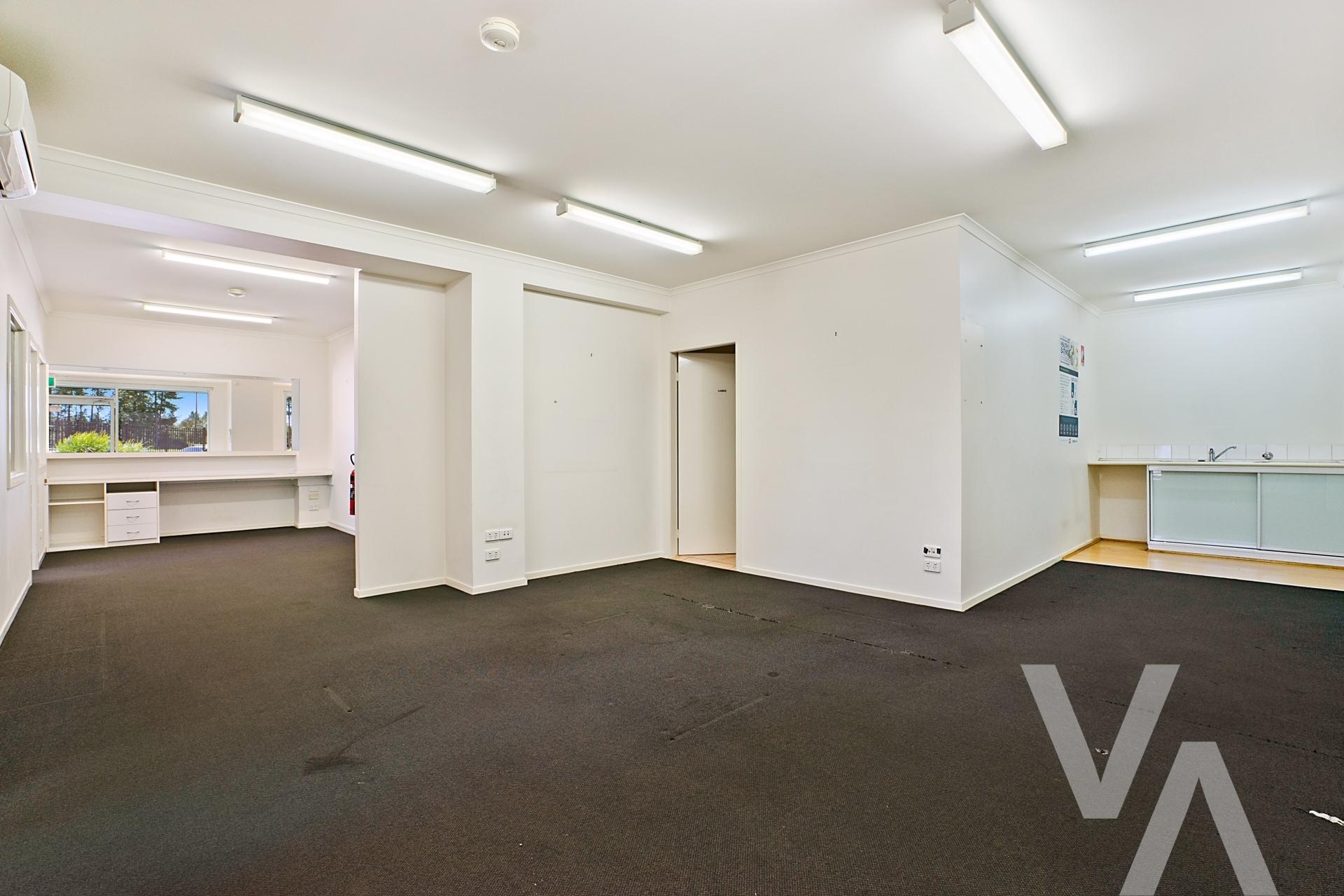 40 Camfield Drive Heatherbrae NSW