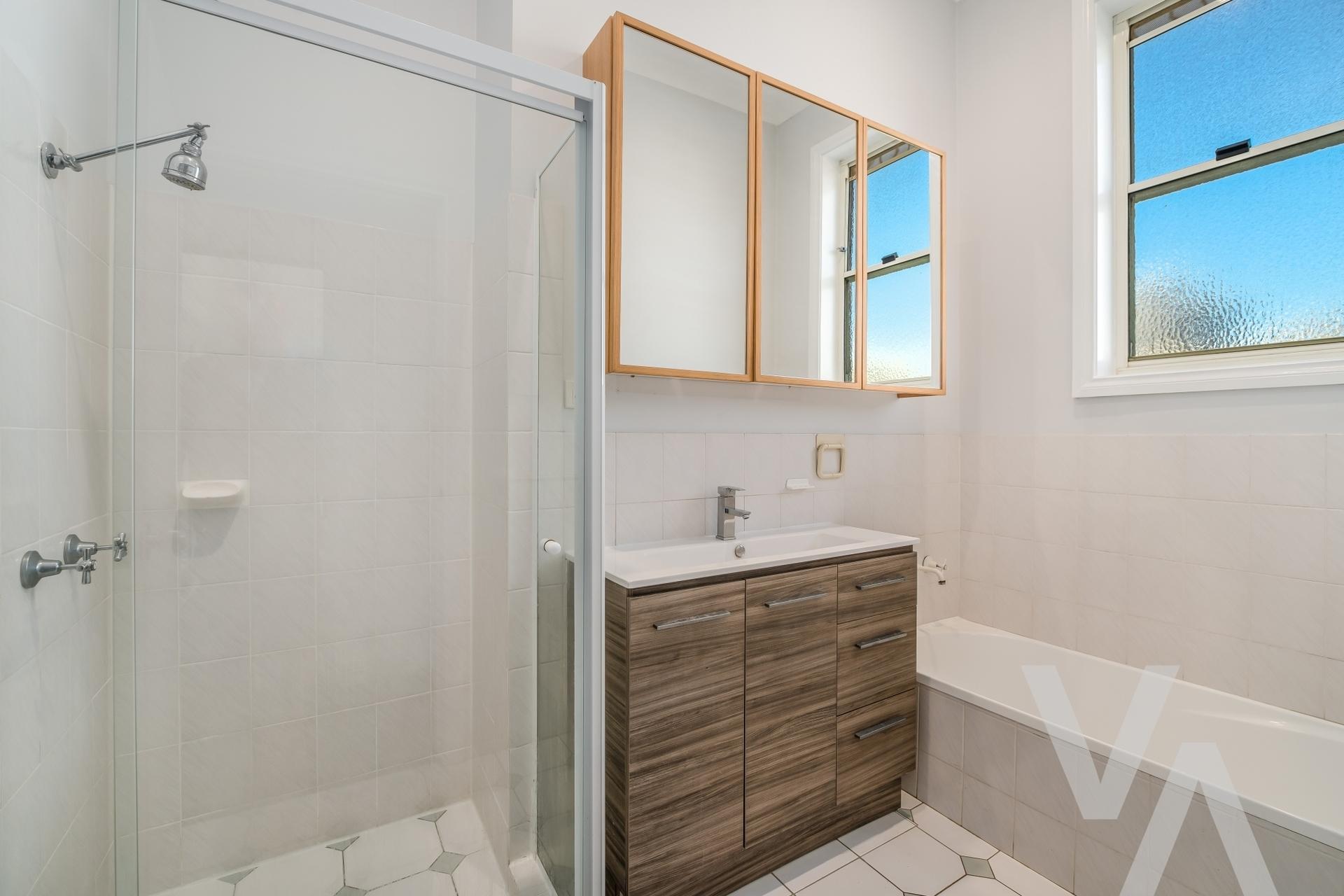 4/74 Hannell  Street Wickham NSW
