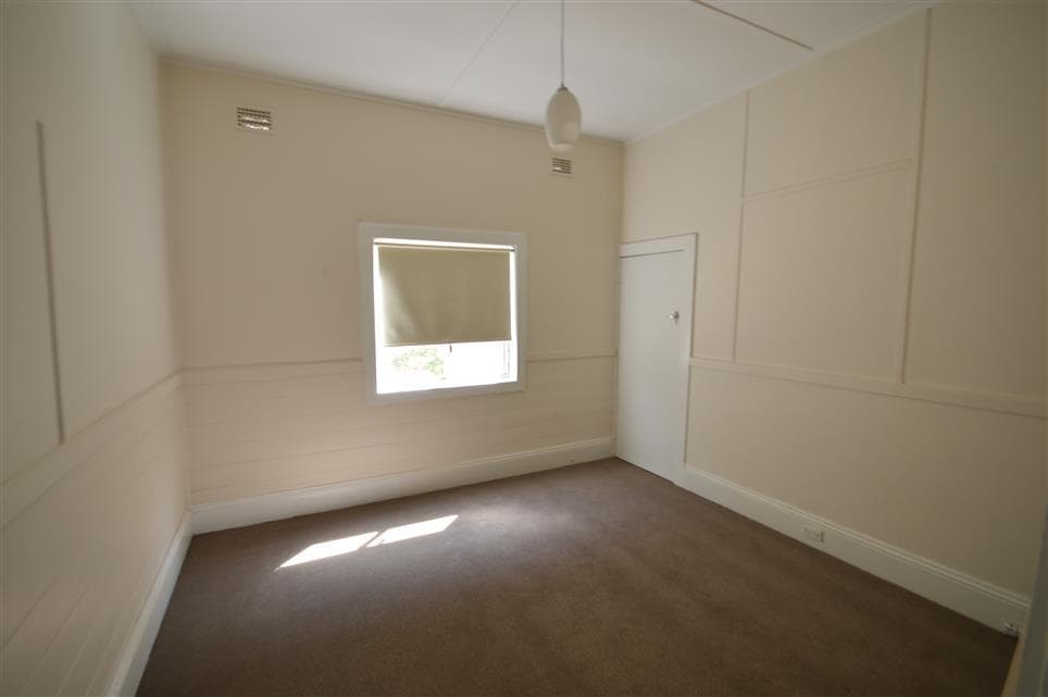 82 Fullerton Street Stockton NSW