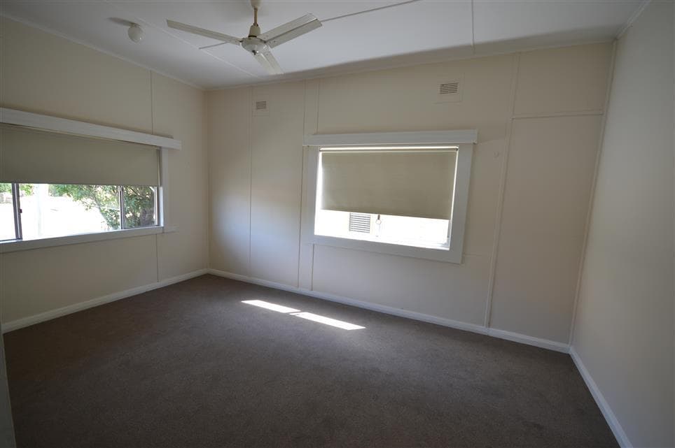 82 Fullerton Street Stockton NSW