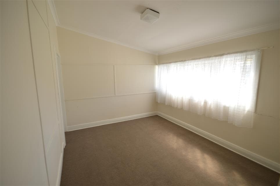 82 Fullerton Street Stockton NSW
