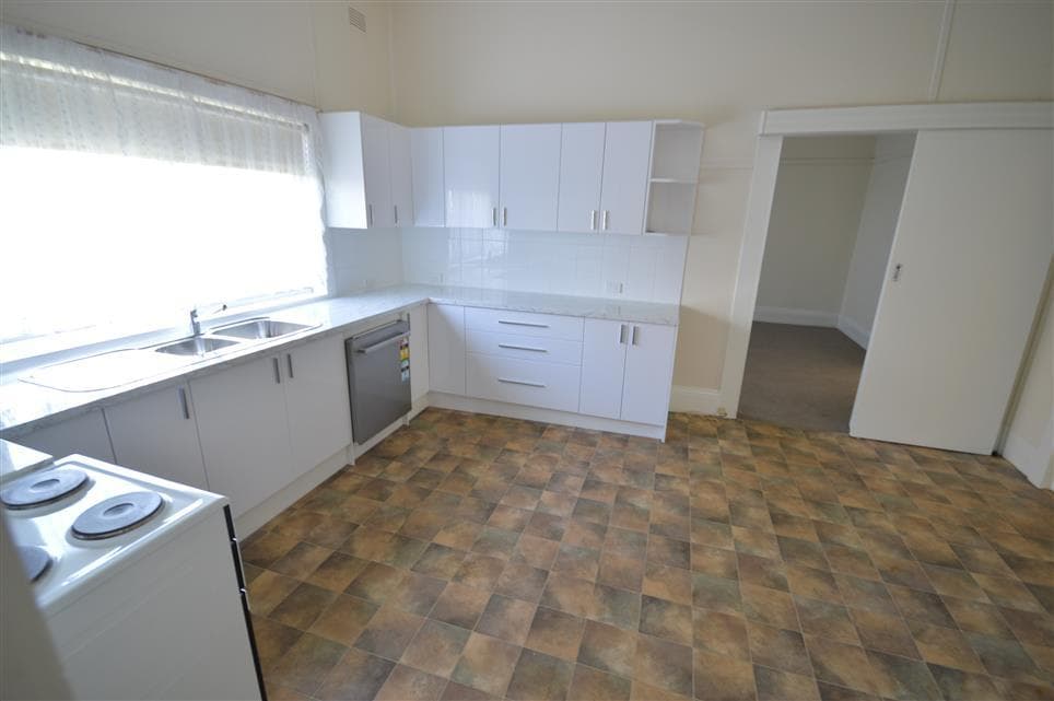 82 Fullerton Street Stockton NSW