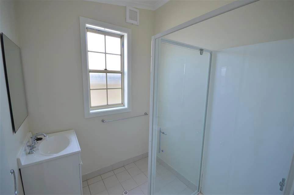 82 Fullerton Street Stockton NSW