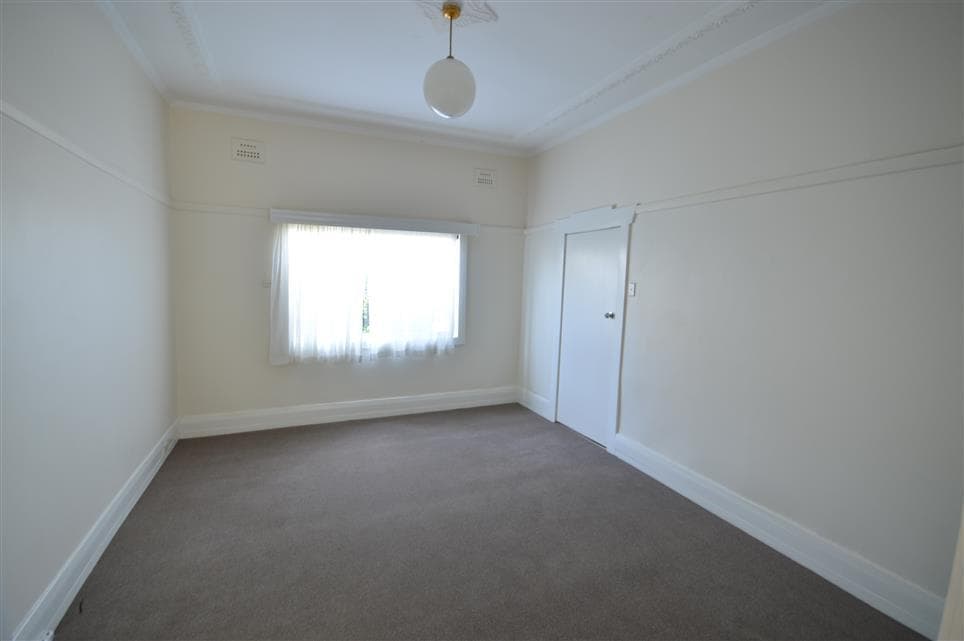 82 Fullerton Street Stockton NSW