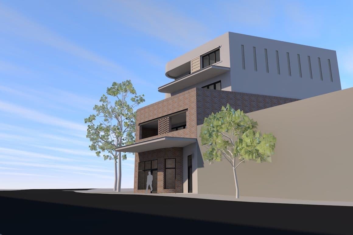 9 Queen Street Cooks Hill NSW