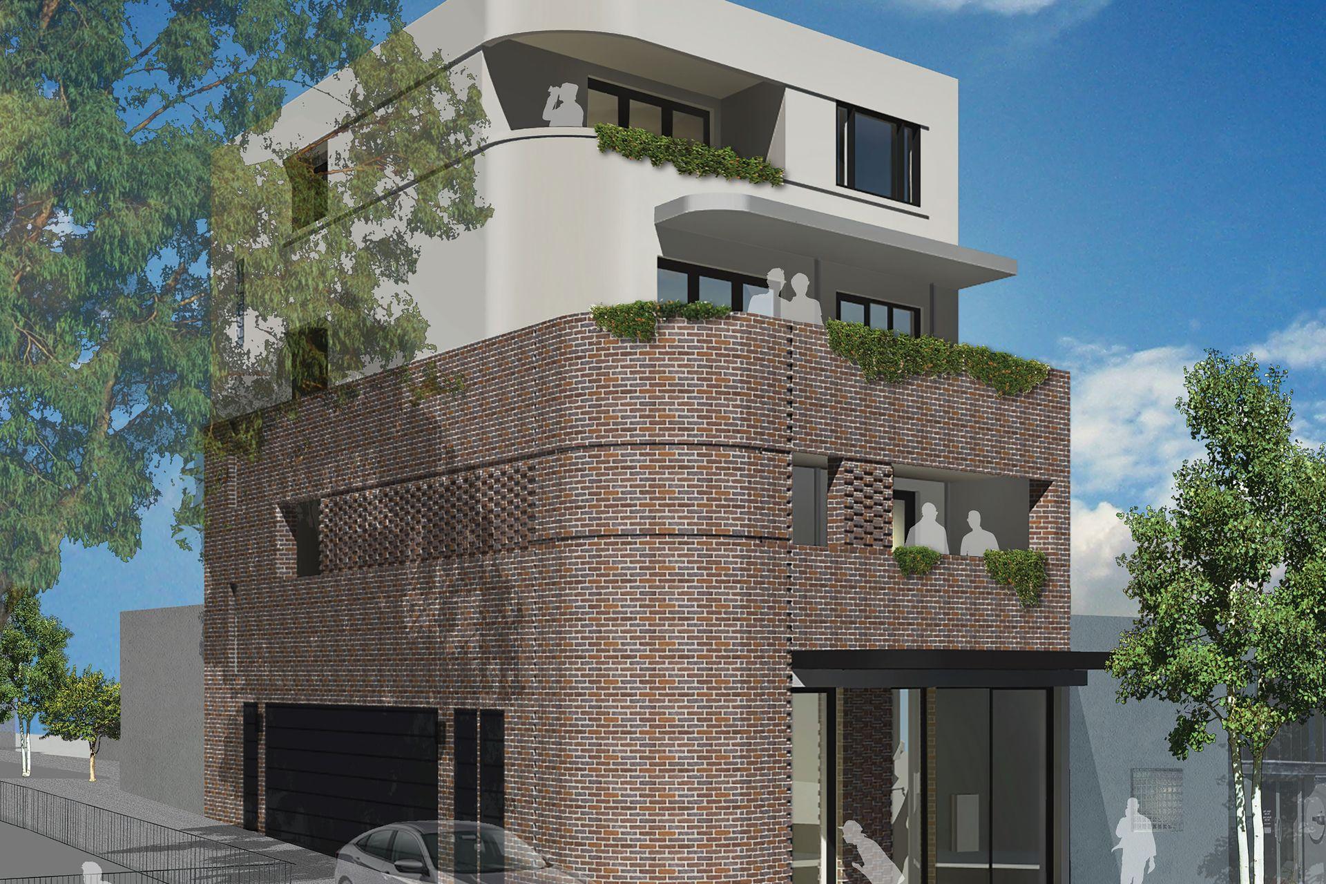 9 Queen Street Cooks Hill NSW