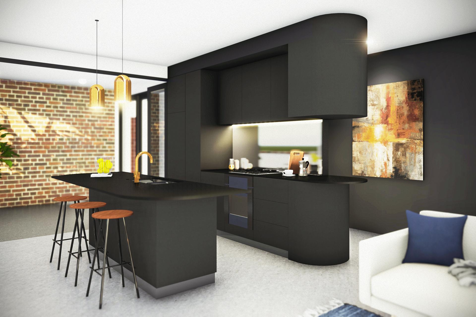 9 Queen Street Cooks Hill NSW