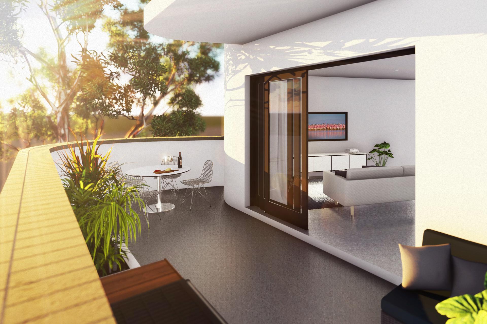 9 Queen Street Cooks Hill NSW