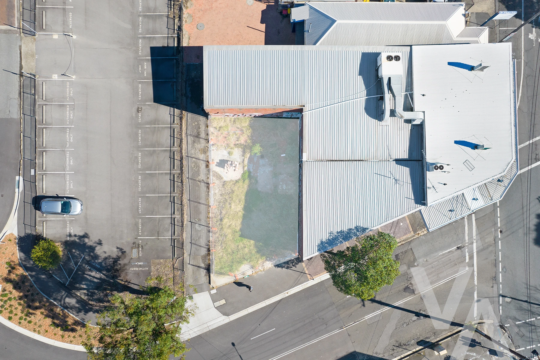 9 Queen Street Cooks Hill NSW