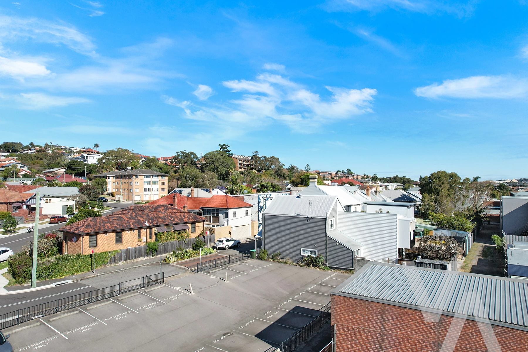 9 Queen Street Cooks Hill NSW