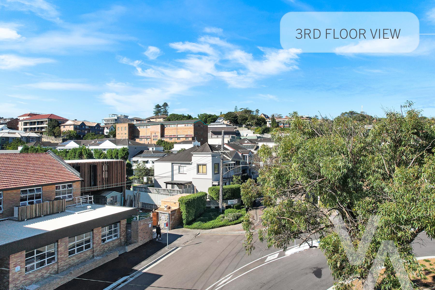9 Queen Street Cooks Hill NSW