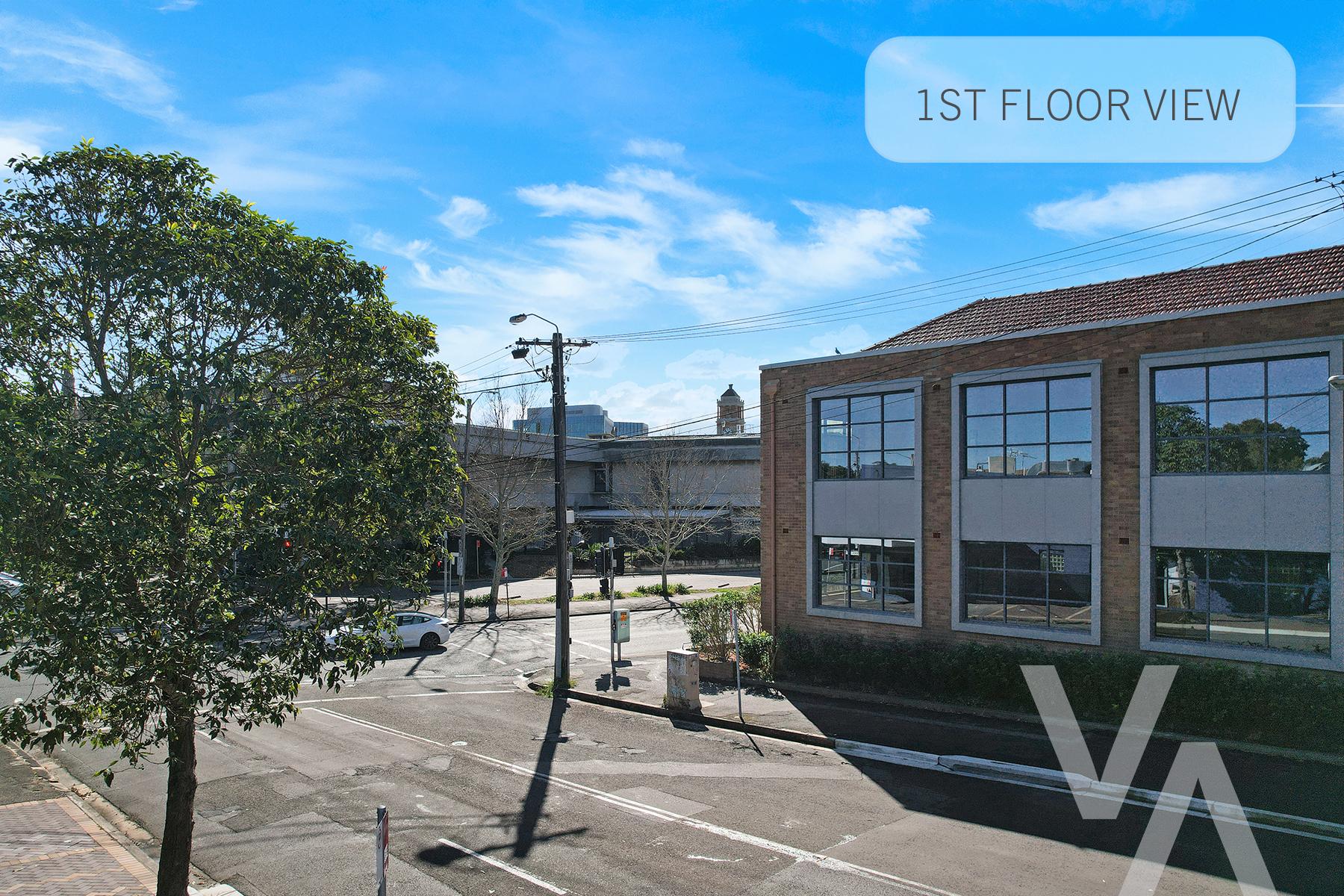 9 Queen Street Cooks Hill NSW