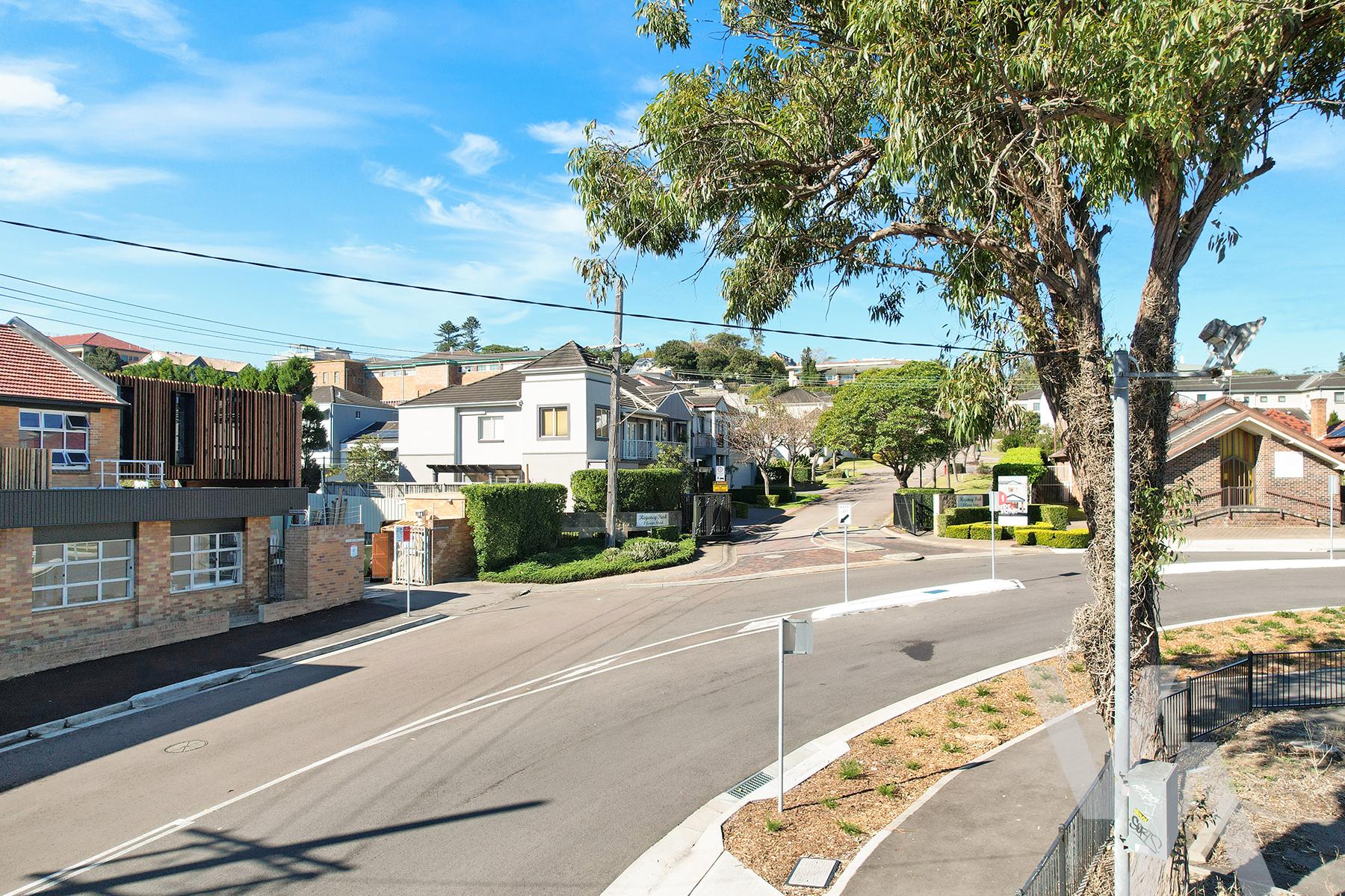 9 Queen Street Cooks Hill NSW