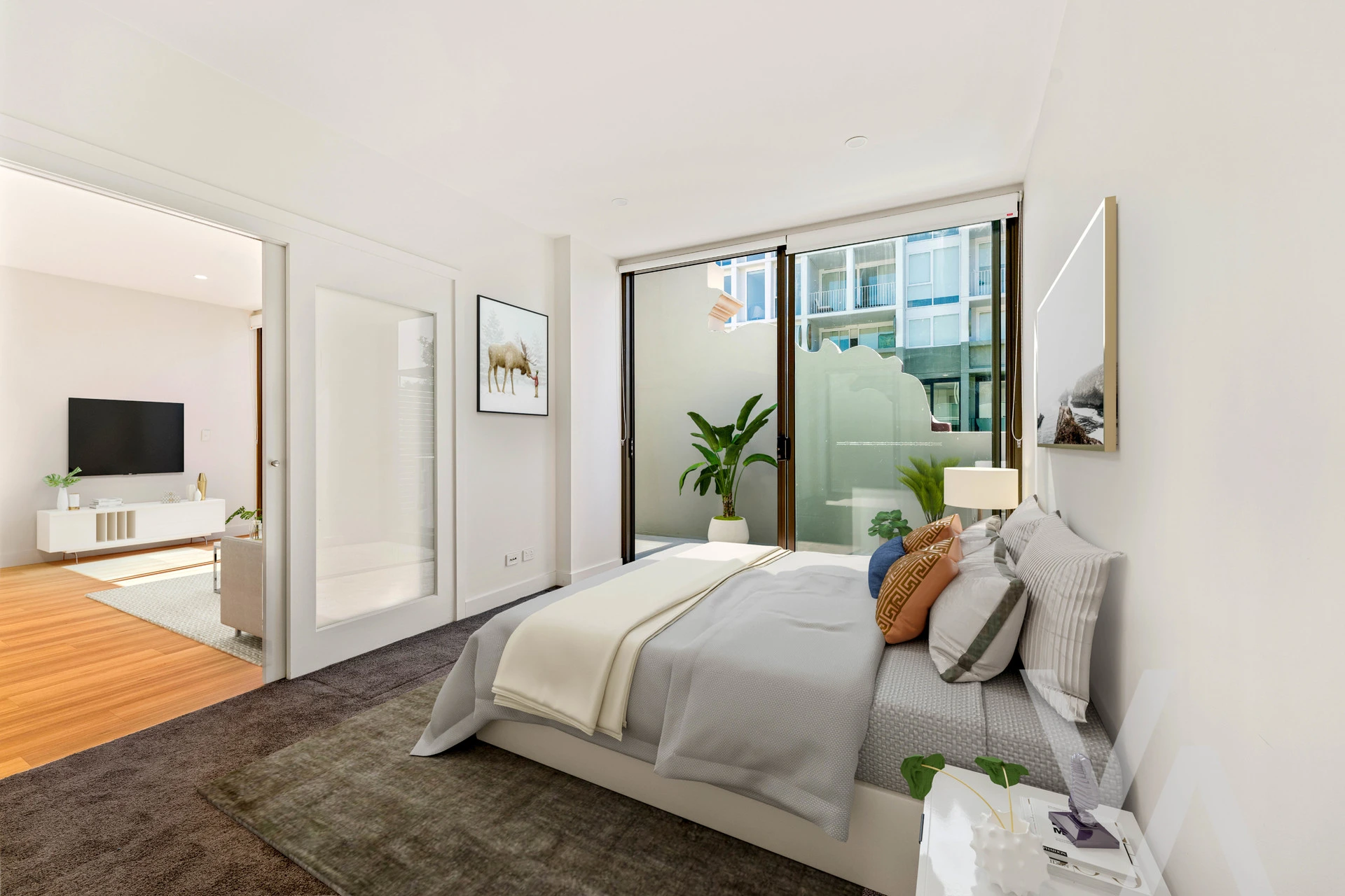 402/123 King Street Newcastle NSW