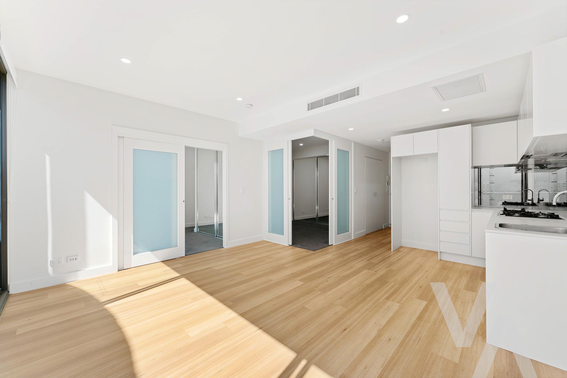 402/123 King Street Newcastle NSW
