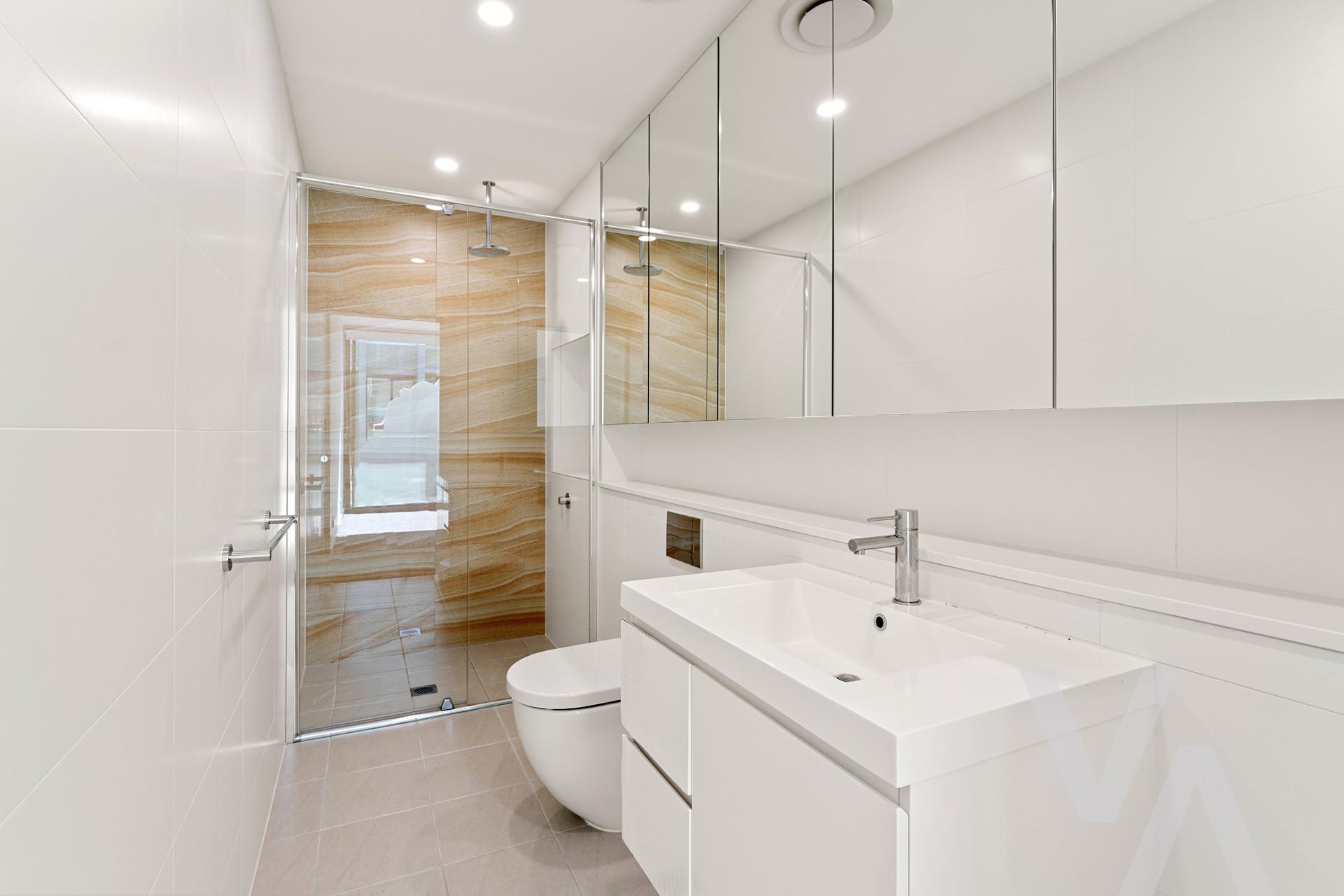 402/123 King Street Newcastle NSW