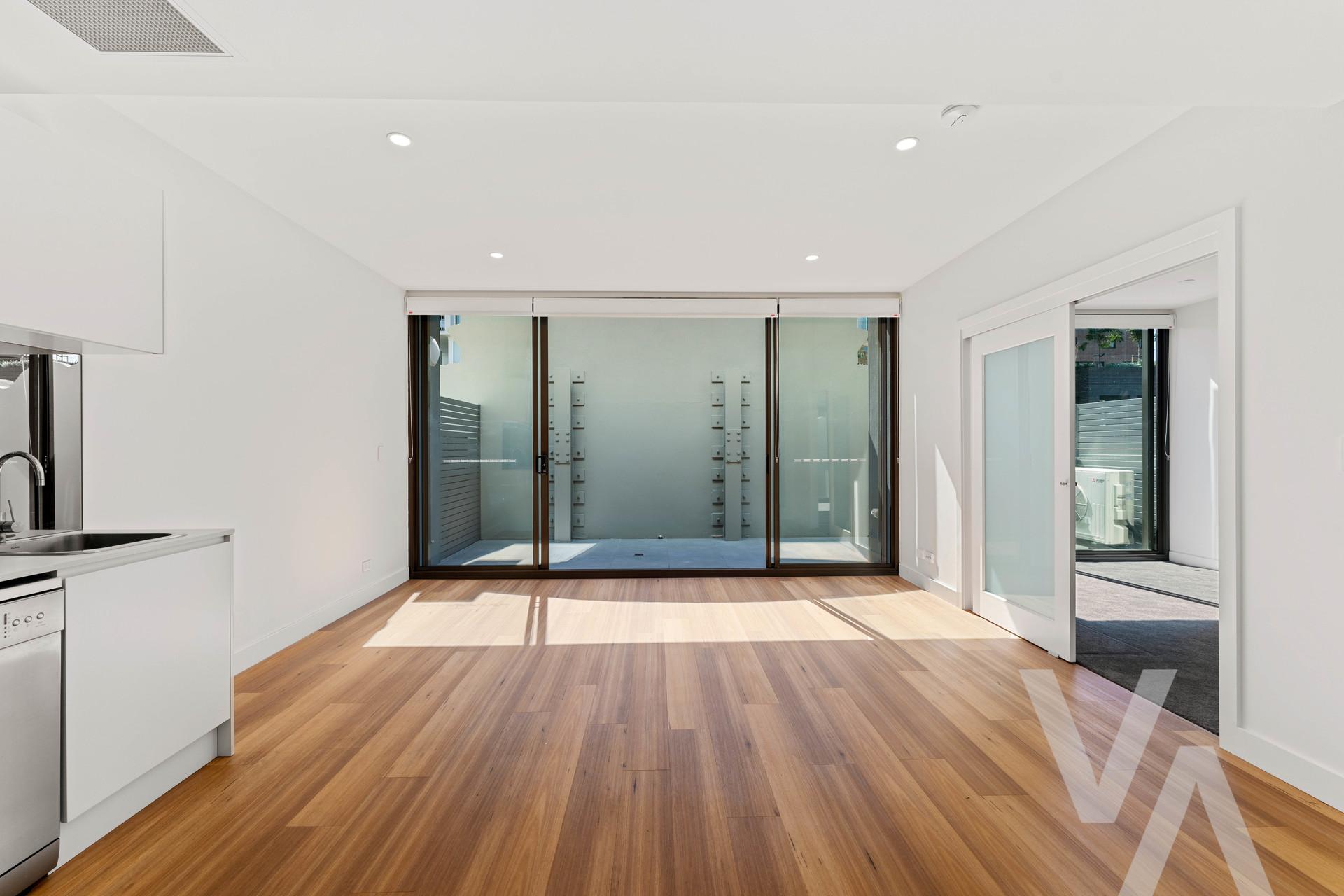 402/123 King Street Newcastle NSW