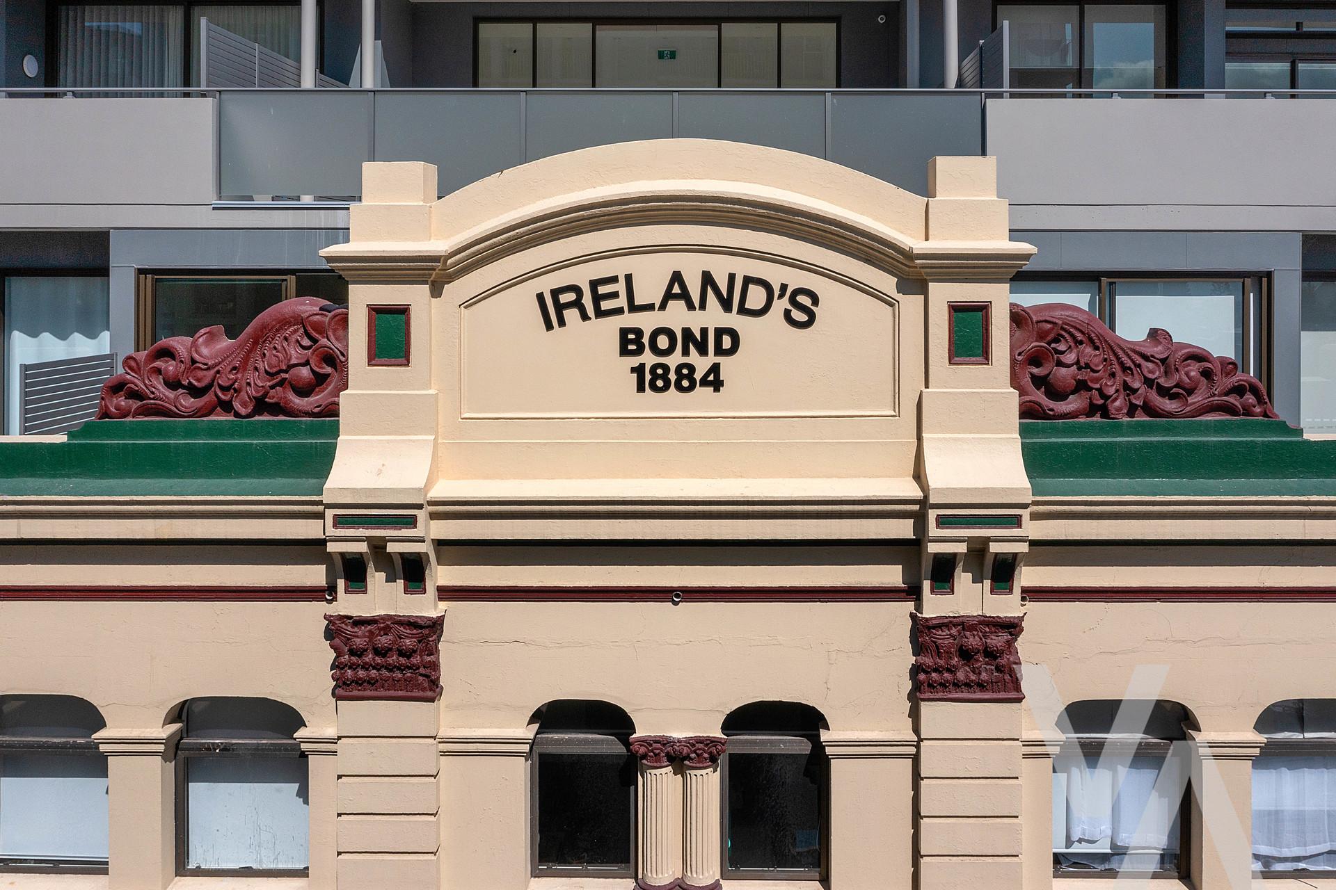 402/123 King Street Newcastle NSW