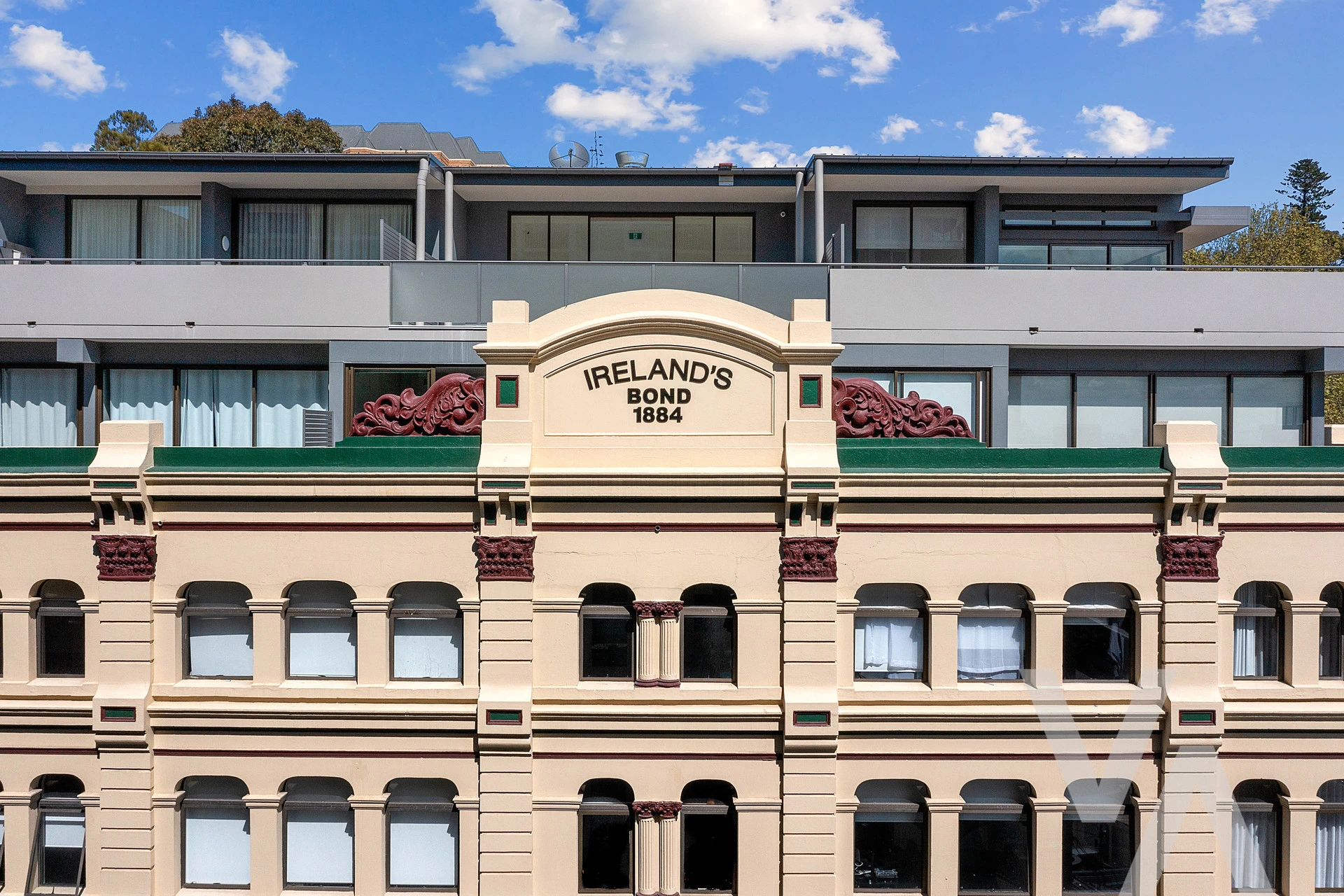 402/123 King Street Newcastle NSW
