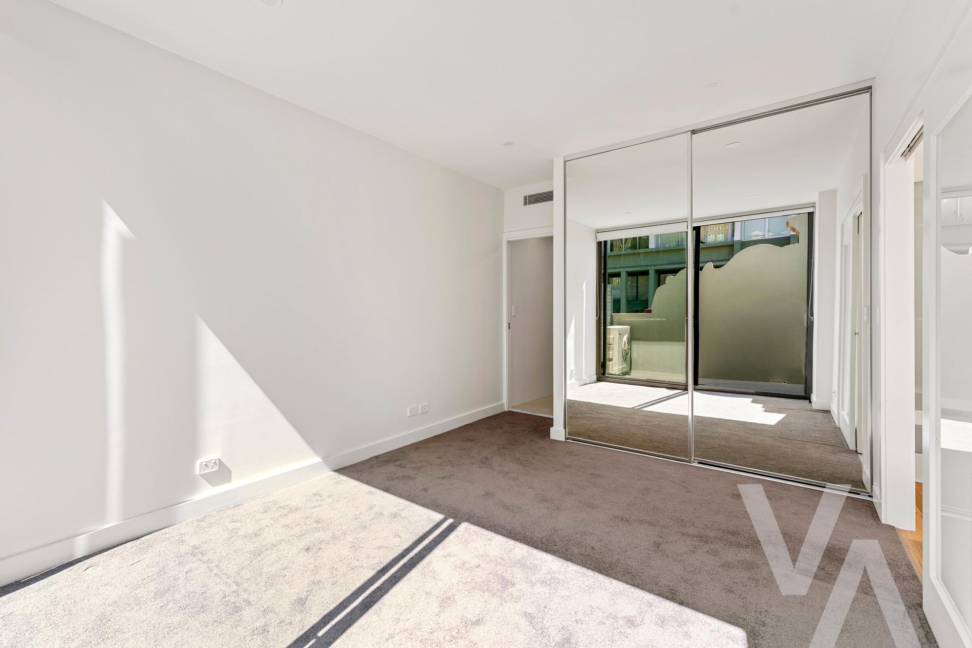 402/123 King Street Newcastle NSW