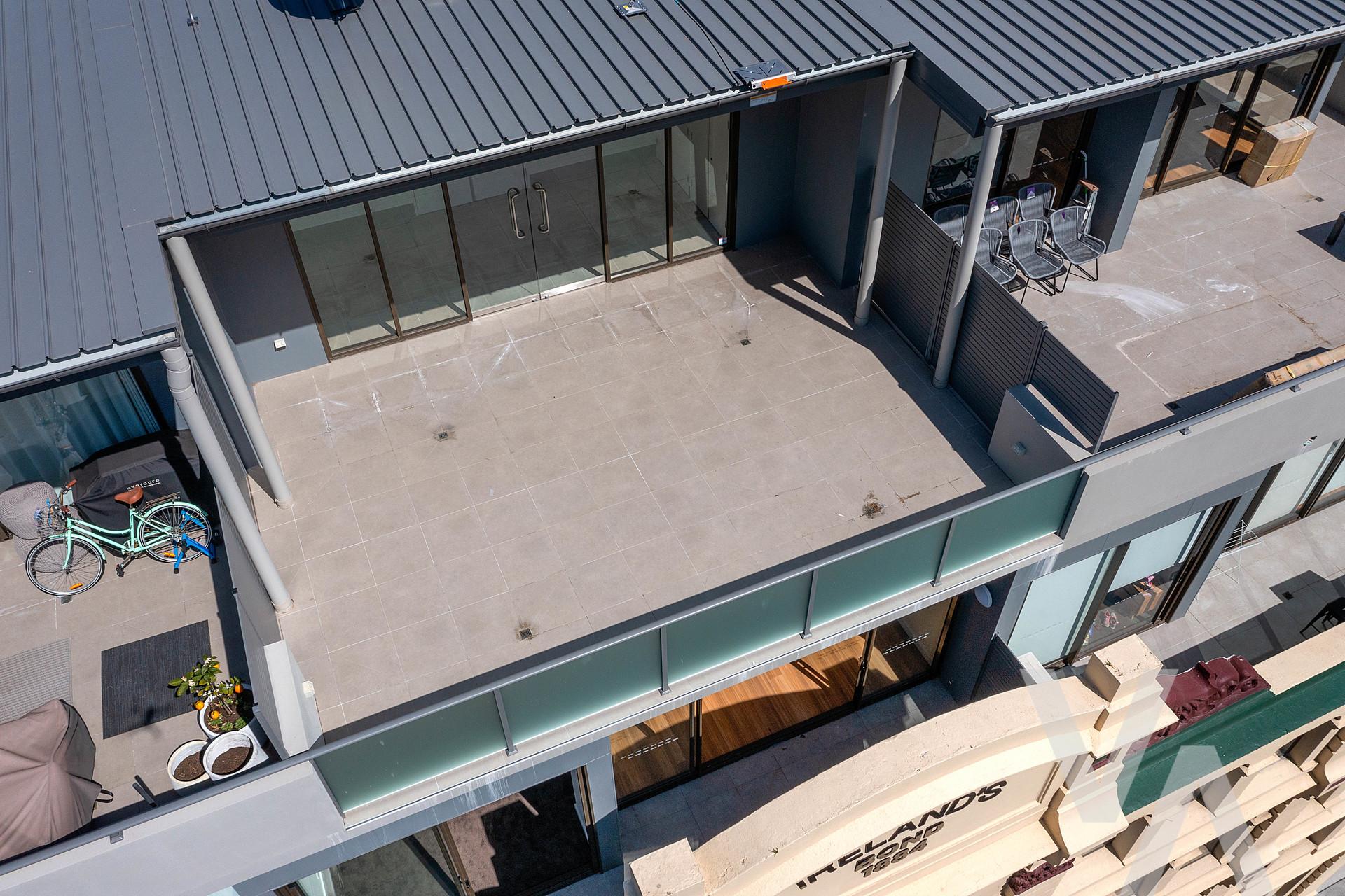 402/123 King Street Newcastle NSW