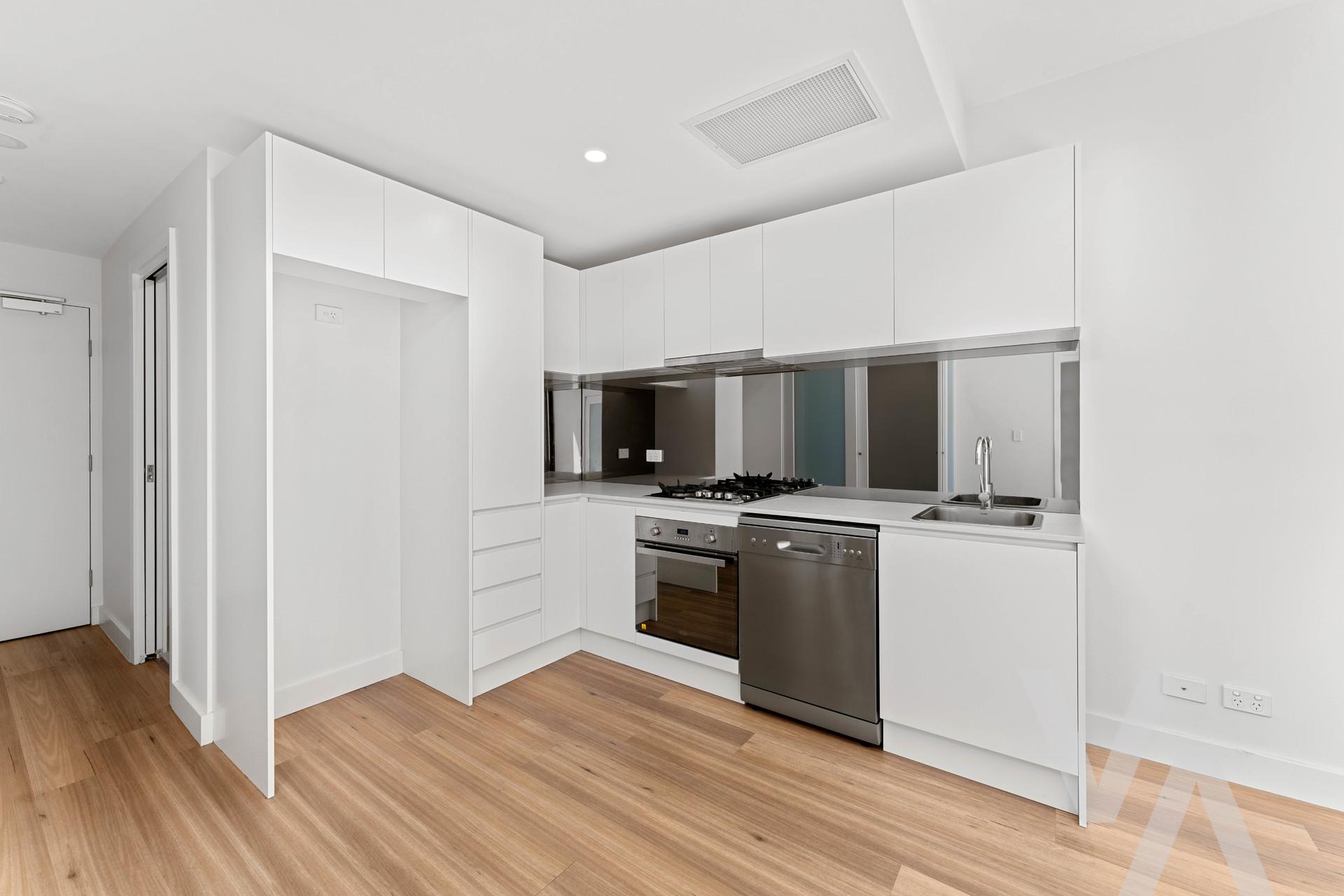 402/123 King Street Newcastle NSW