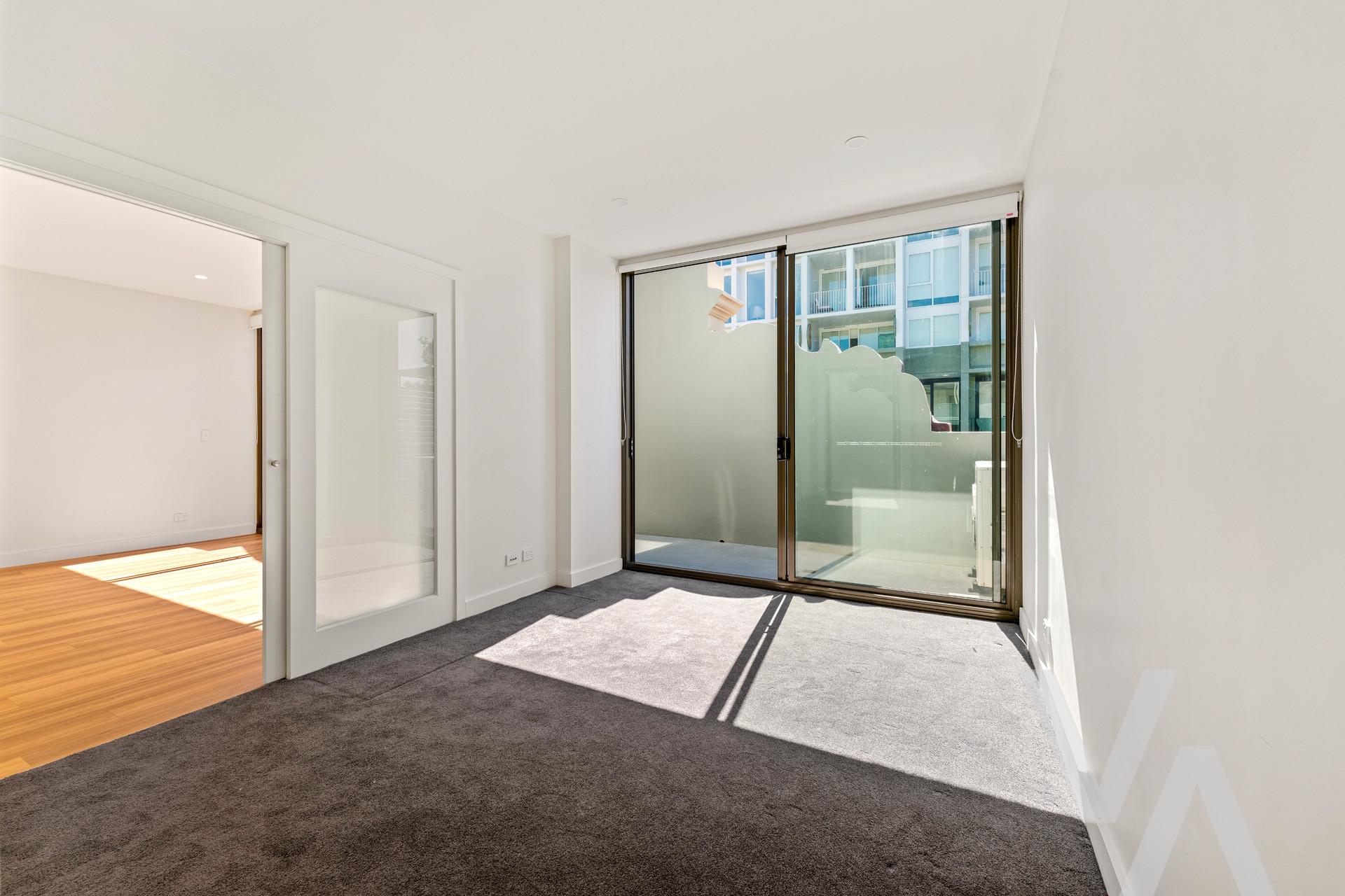 402/123 King Street Newcastle NSW