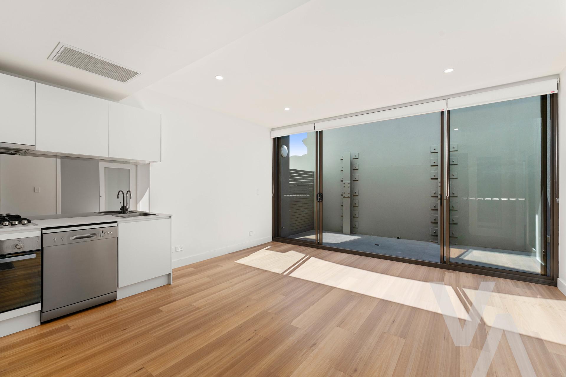 402/123 King Street Newcastle NSW