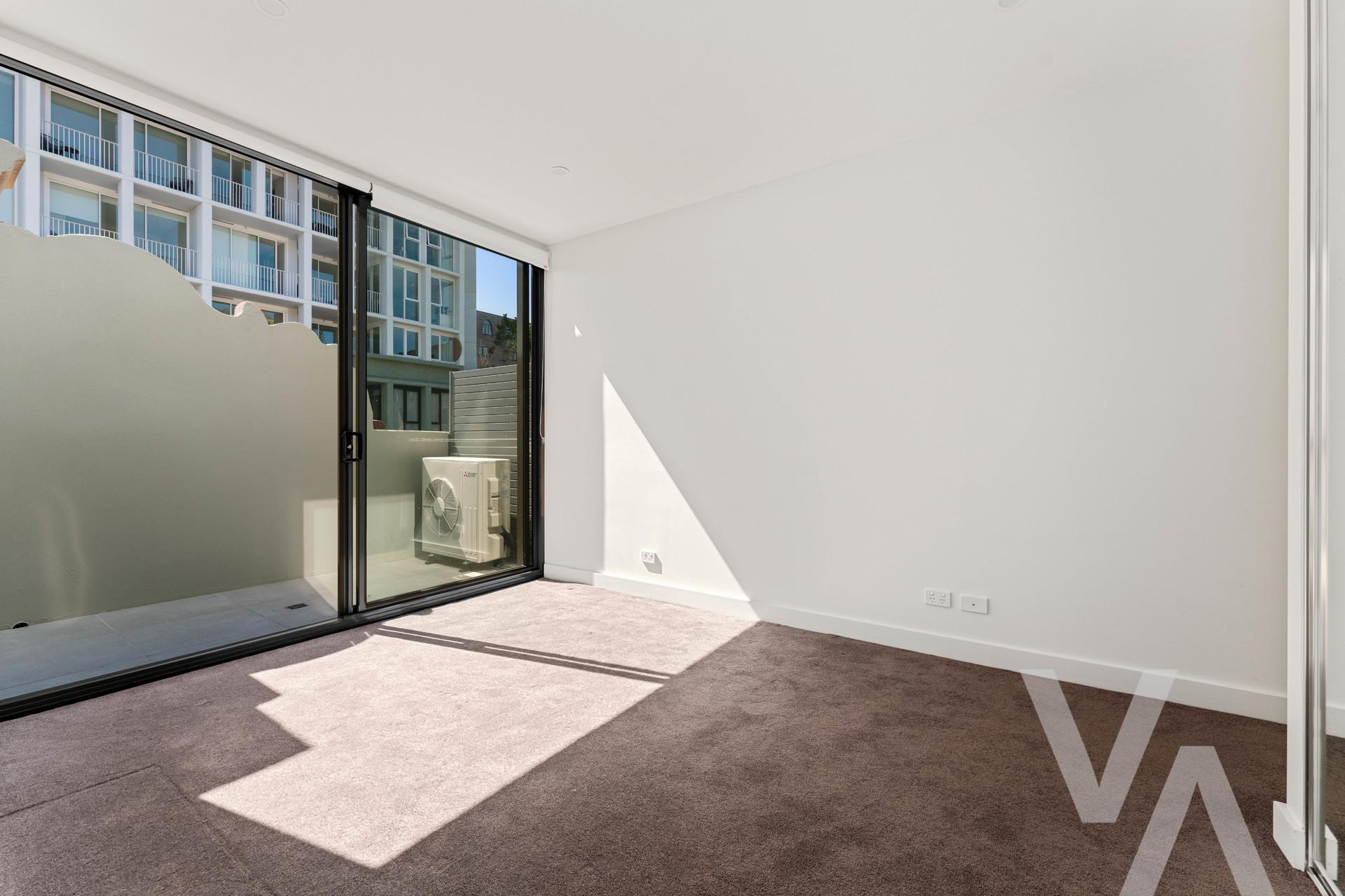 402/123 King Street Newcastle NSW