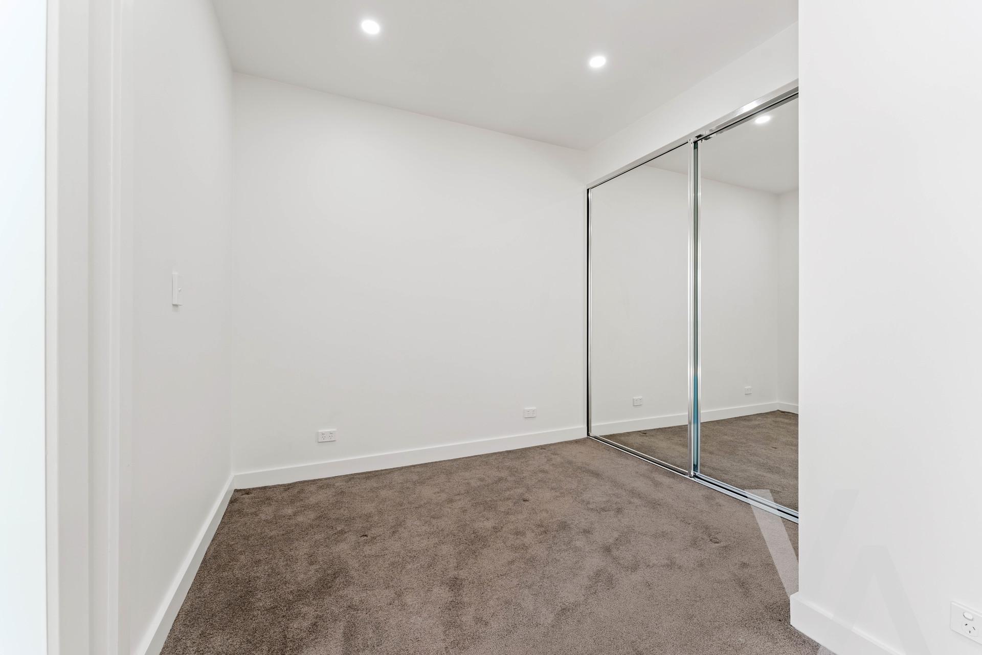 402/123 King Street Newcastle NSW