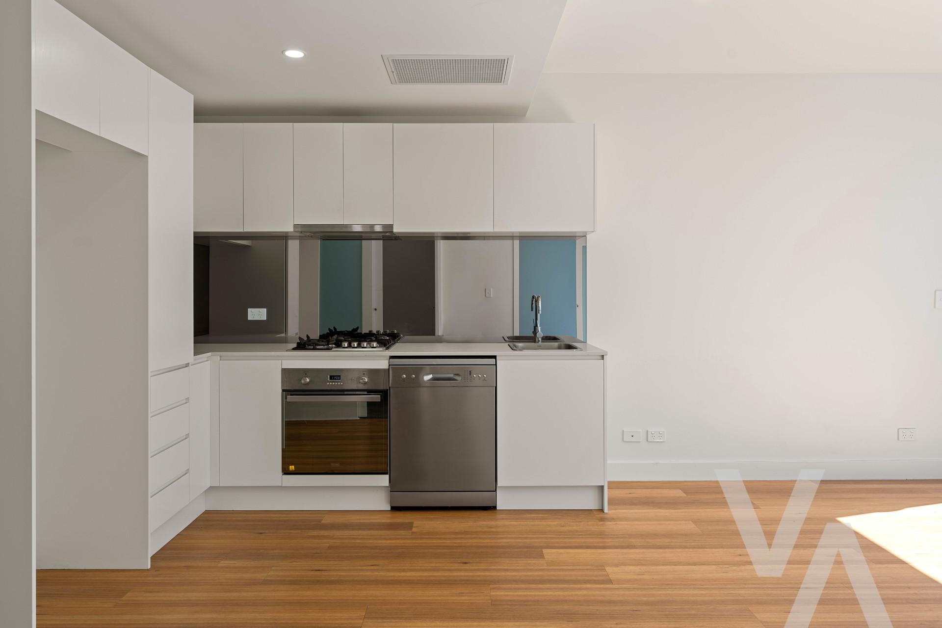 402/123 King Street Newcastle NSW