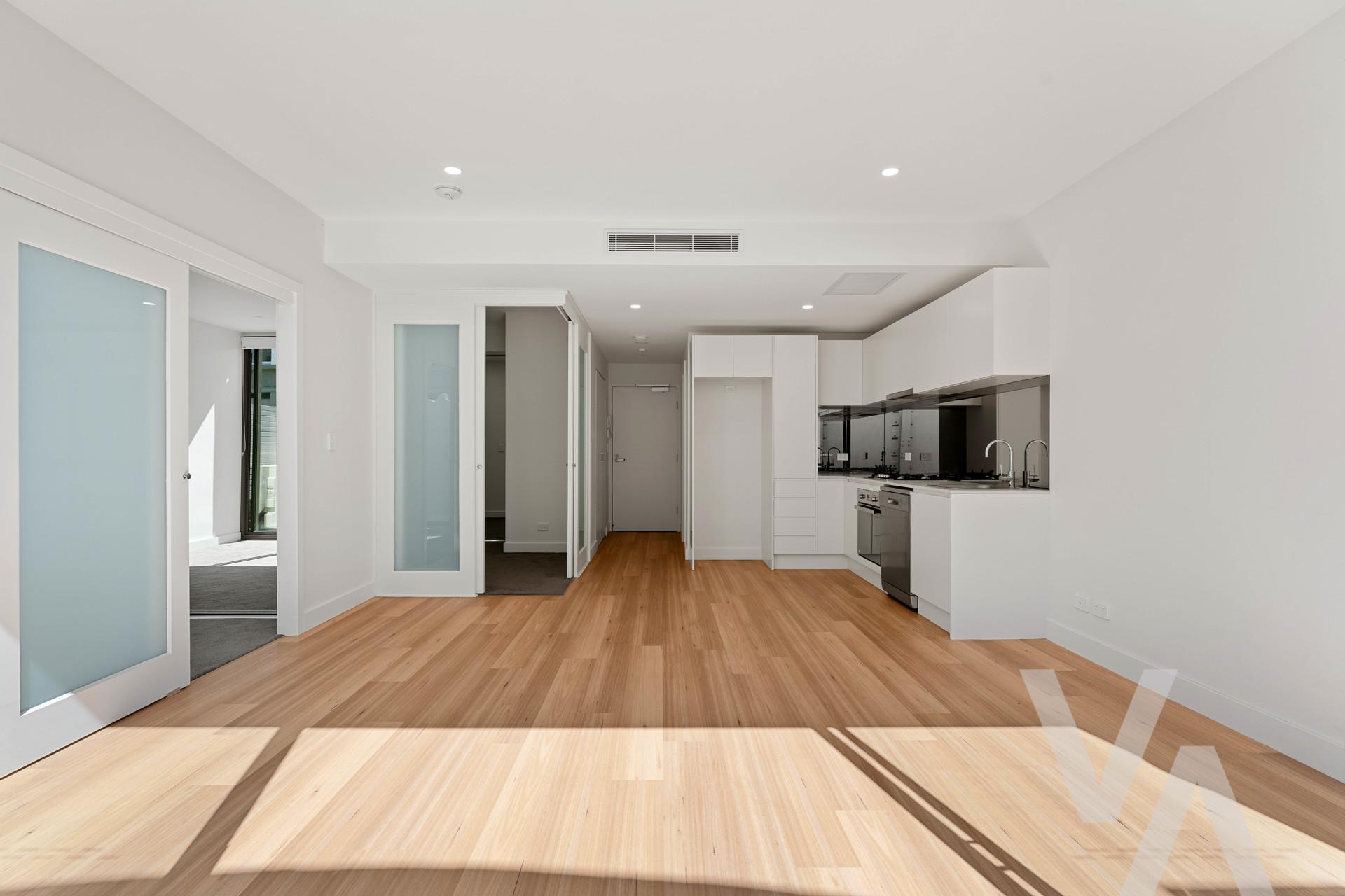 402/123 King Street Newcastle NSW