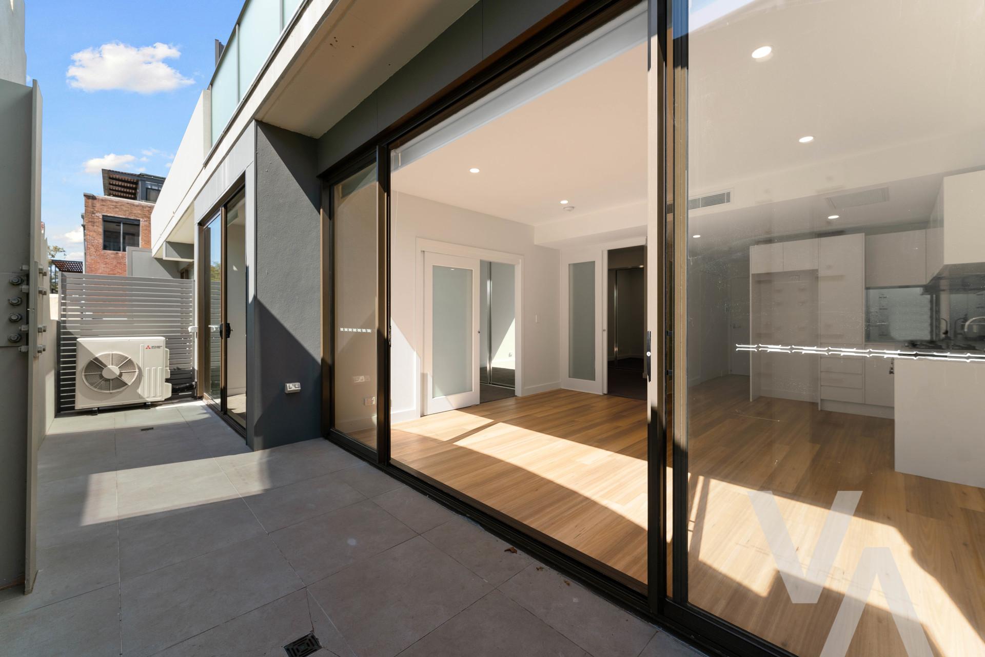 402/123 King Street Newcastle NSW