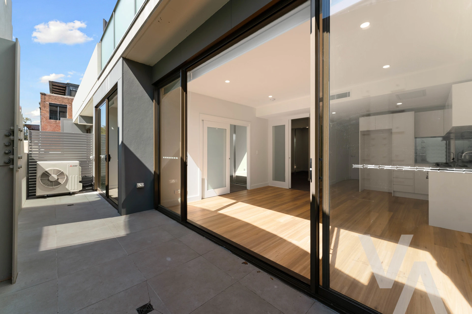 402/123 King Street Newcastle NSW
