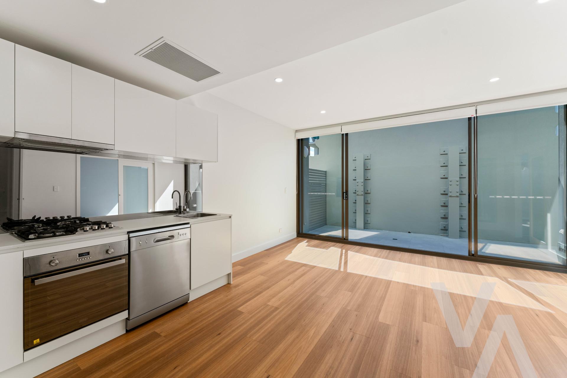 402/123 King Street Newcastle NSW
