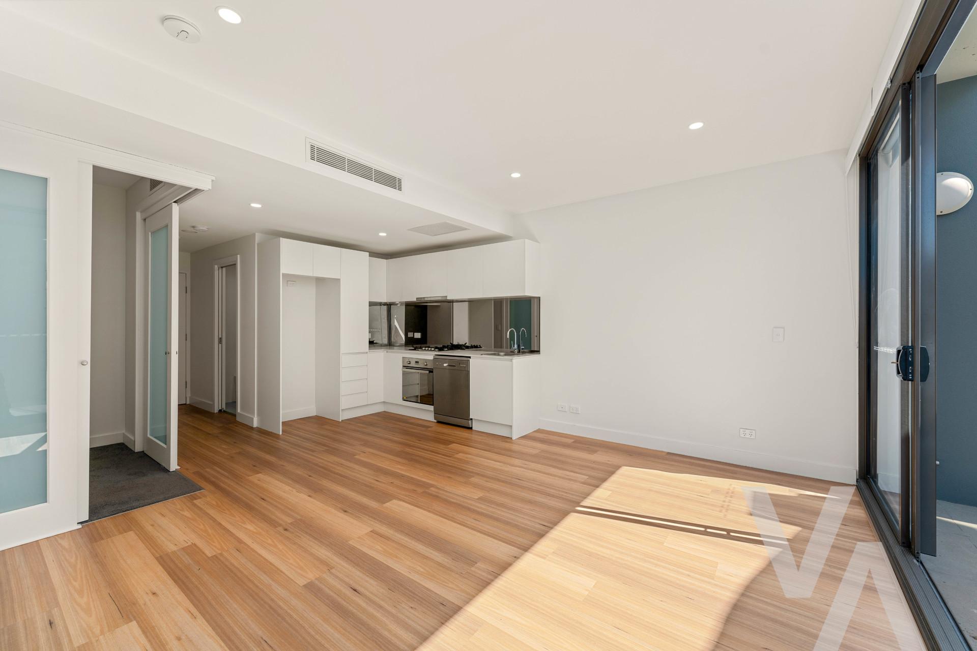 402/123 King Street Newcastle NSW