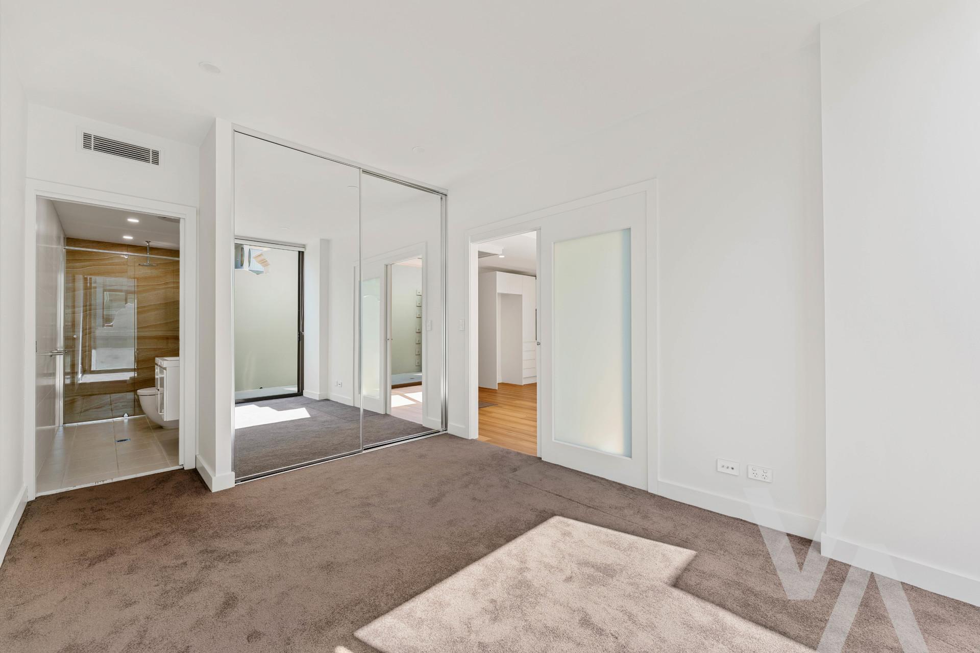 402/123 King Street Newcastle NSW